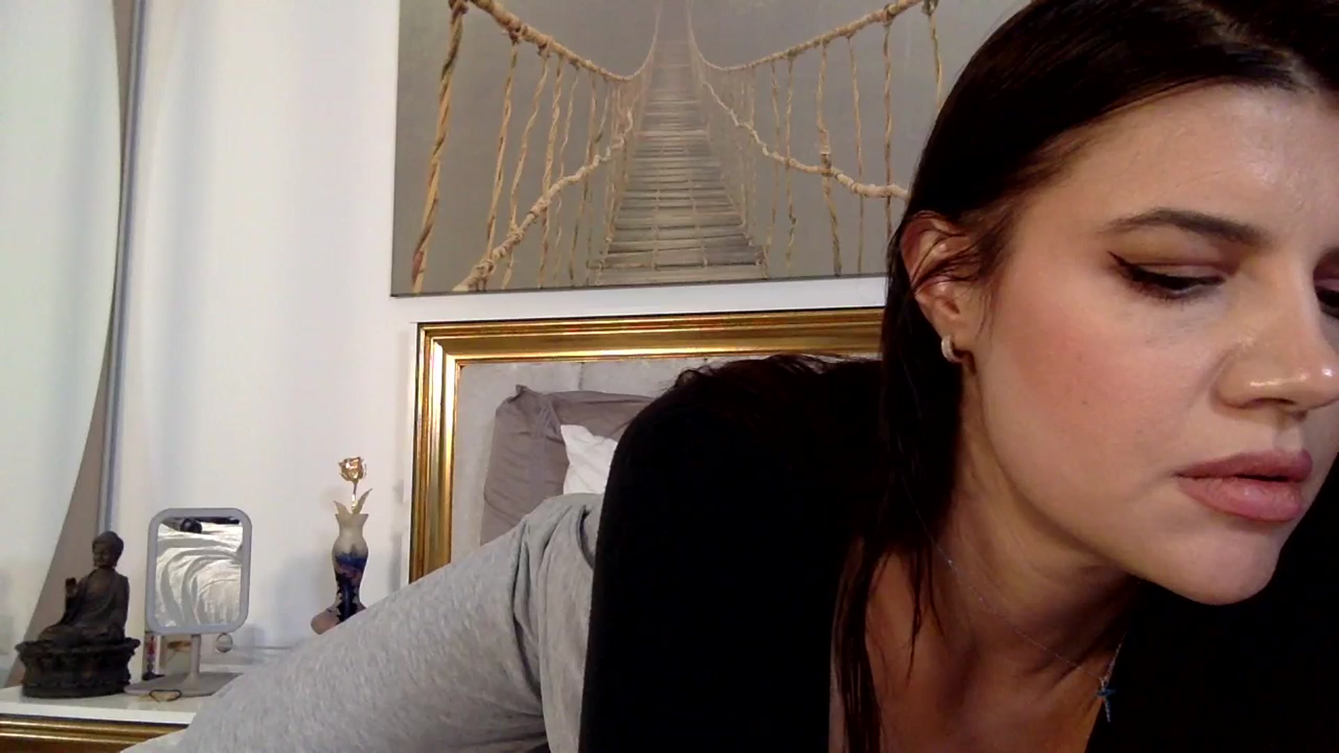 Gallery image thumbnail from SweetandDevil's myfreecams stream on, 03/24/2026, 20:19 image 15 of 20
