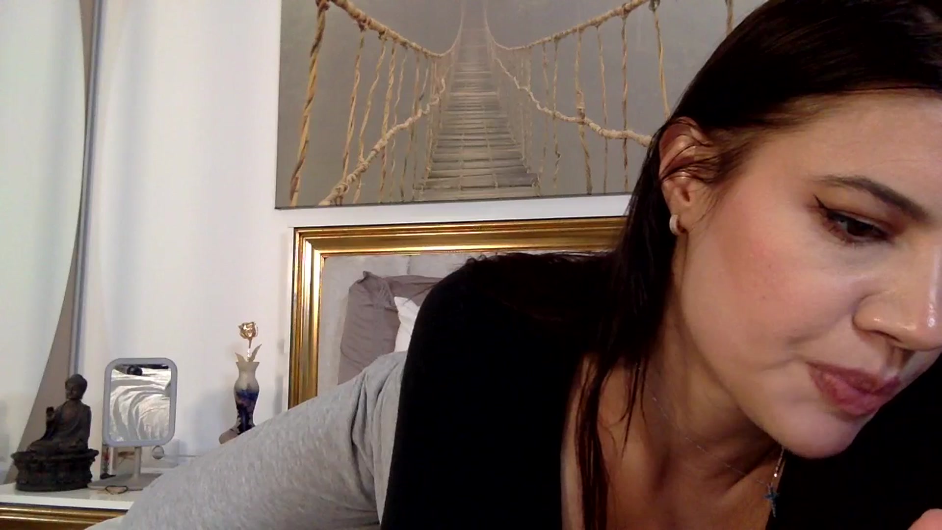 Gallery image thumbnail from SweetandDevil's myfreecams stream on, 03/24/2026, 20:19 image 17 of 20