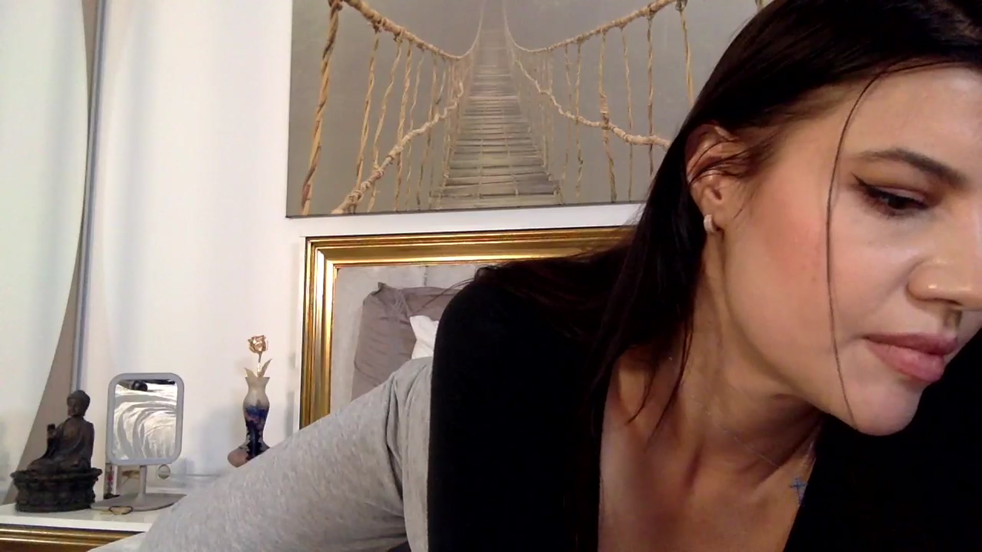 Gallery image thumbnail from SweetandDevil's myfreecams stream on, 03/24/2026, 20:19 image 13 of 20