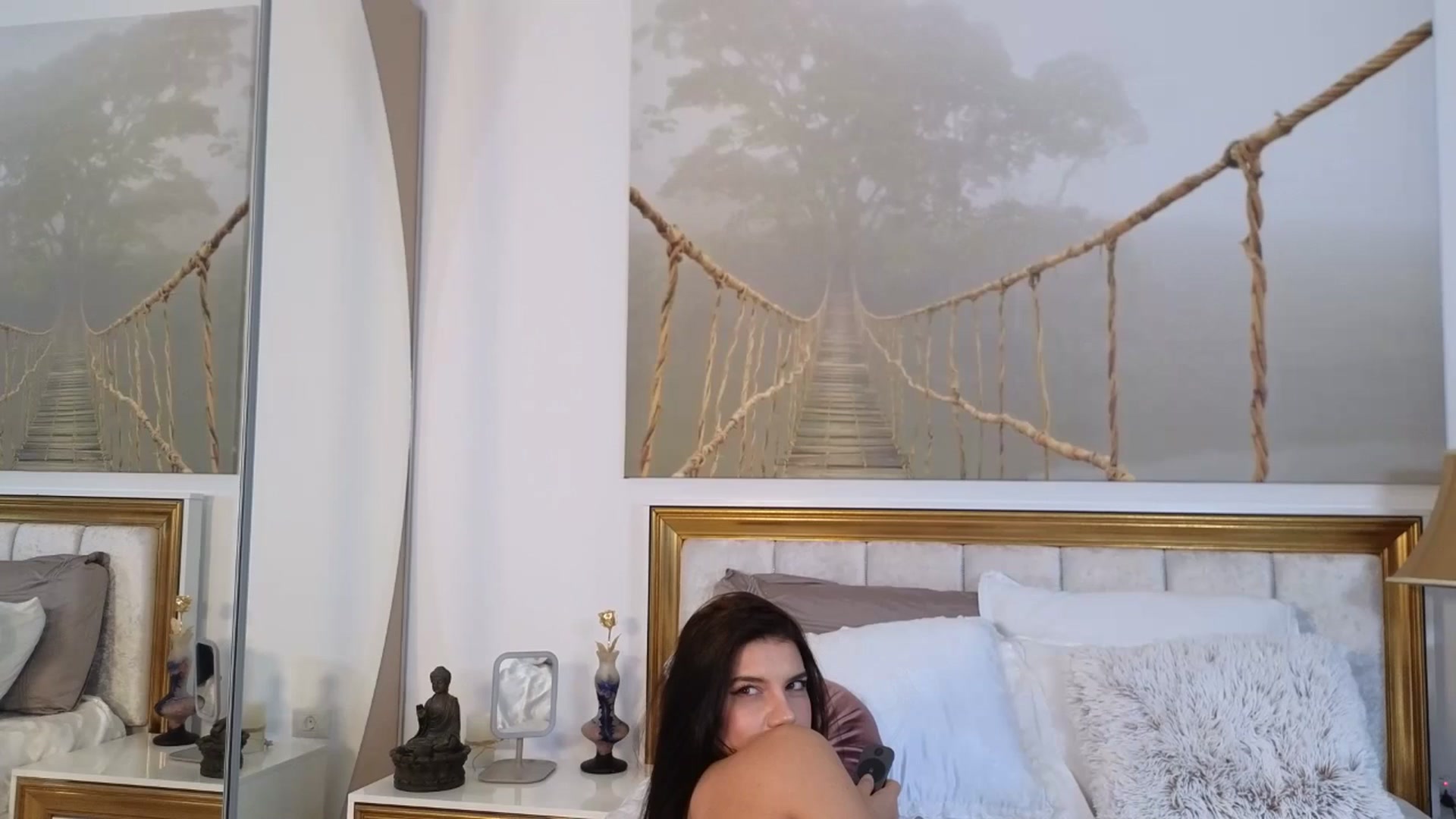 Gallery image thumbnail from SweetandDevil's myfreecams stream on, 04/10/2026, 05:44 image 3 of 20