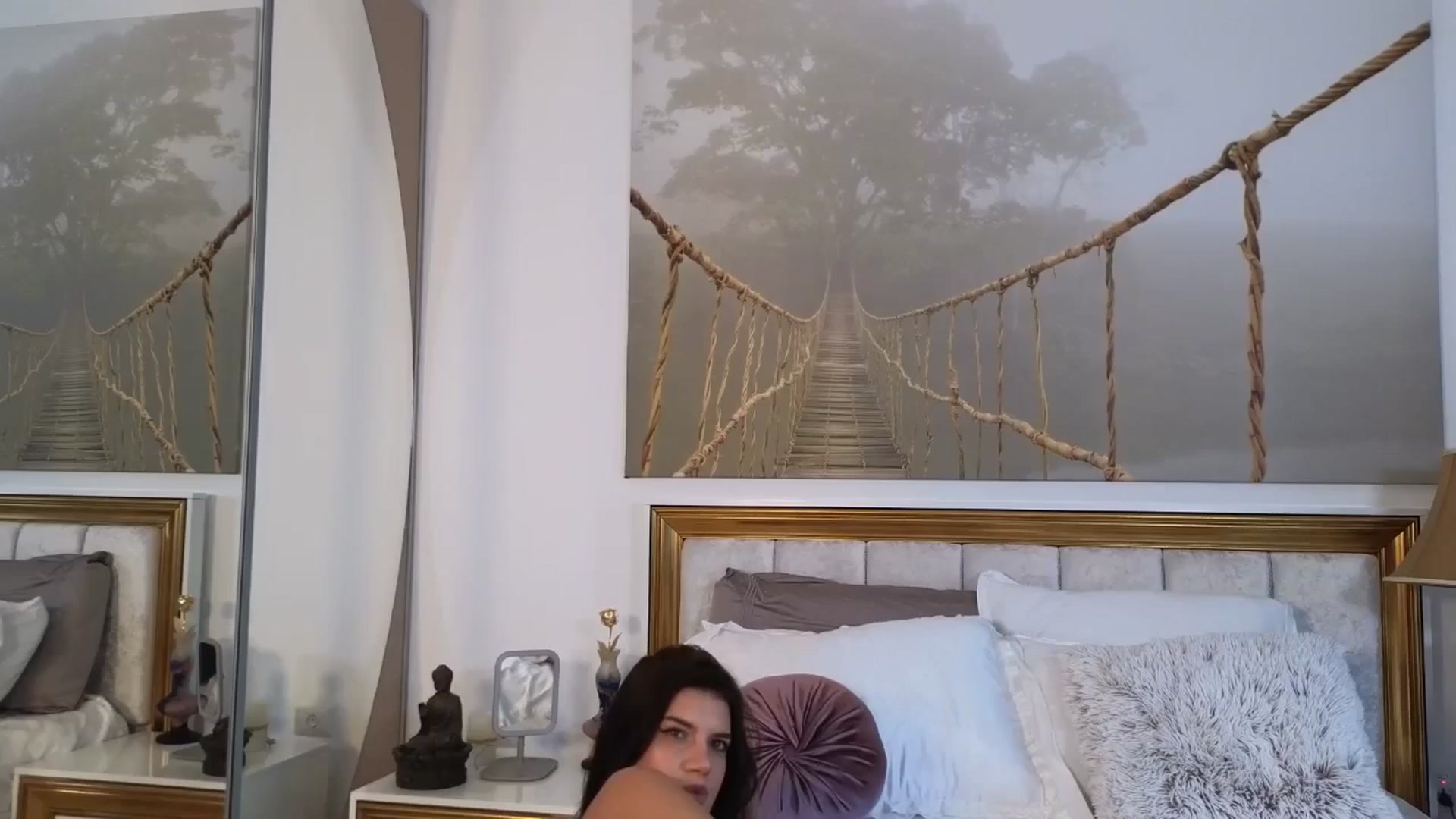 Gallery image thumbnail from SweetandDevil's myfreecams stream on, 04/10/2026, 05:44 image 7 of 20