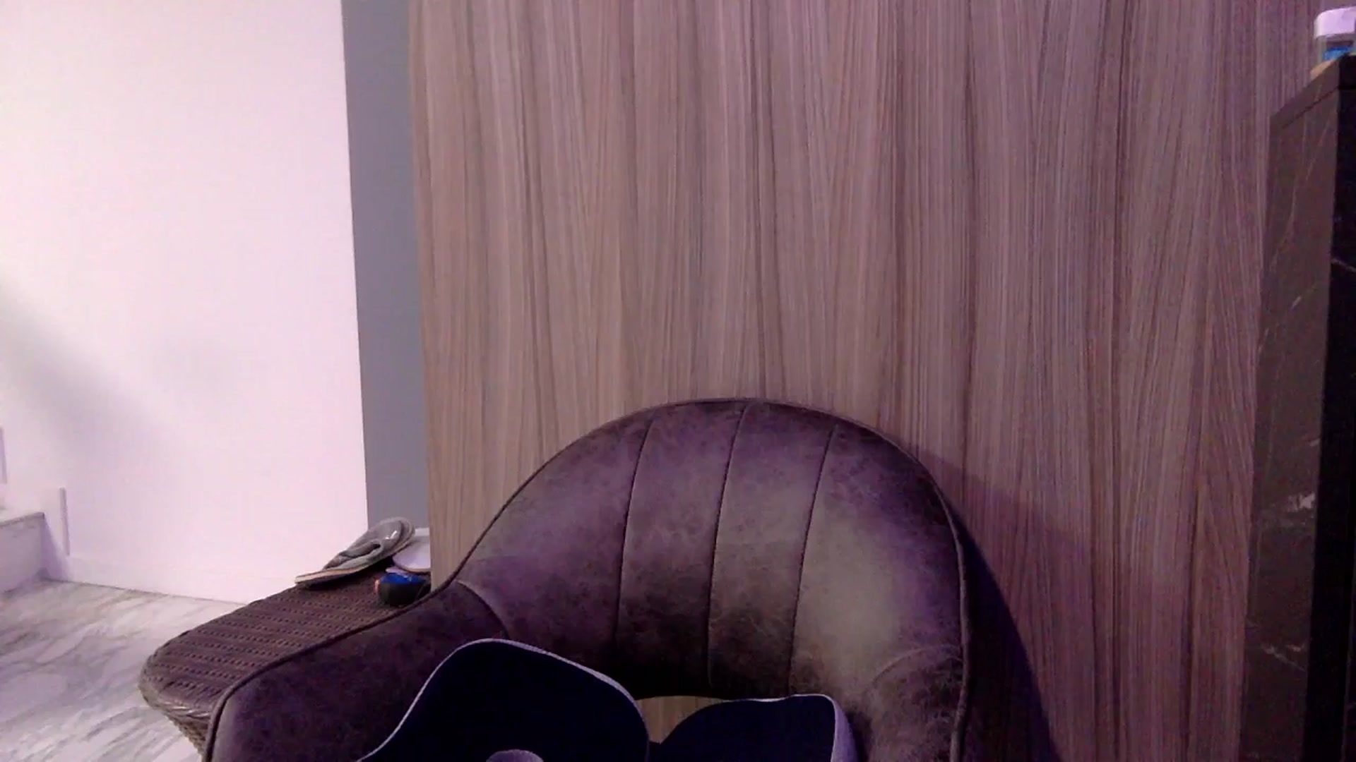 Gallery image thumbnail from SweetandDevil's myfreecams stream on, 04/22/2026, 24:36 image 8 of 20
