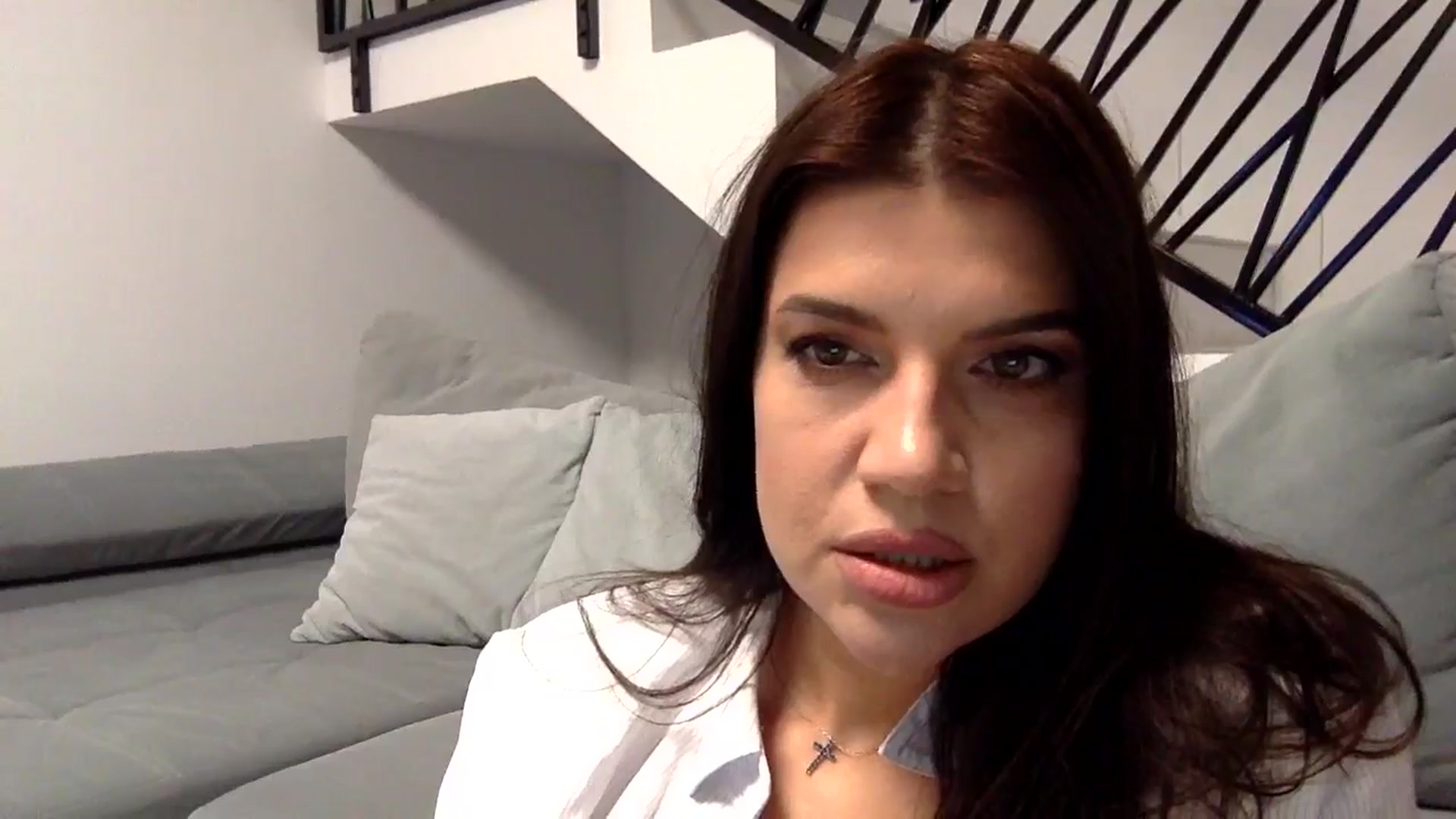 Gallery image thumbnail from SweetandDevil's myfreecams stream on, 04/22/2026, 04:10 image 4 of 20