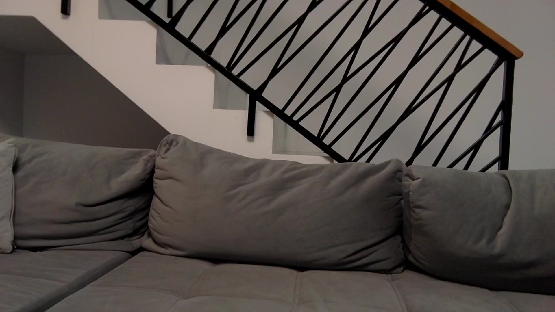 Gallery image thumbnail from SweetandDevil's myfreecams stream on, 04/22/2026, 09:37 image 20 of 20