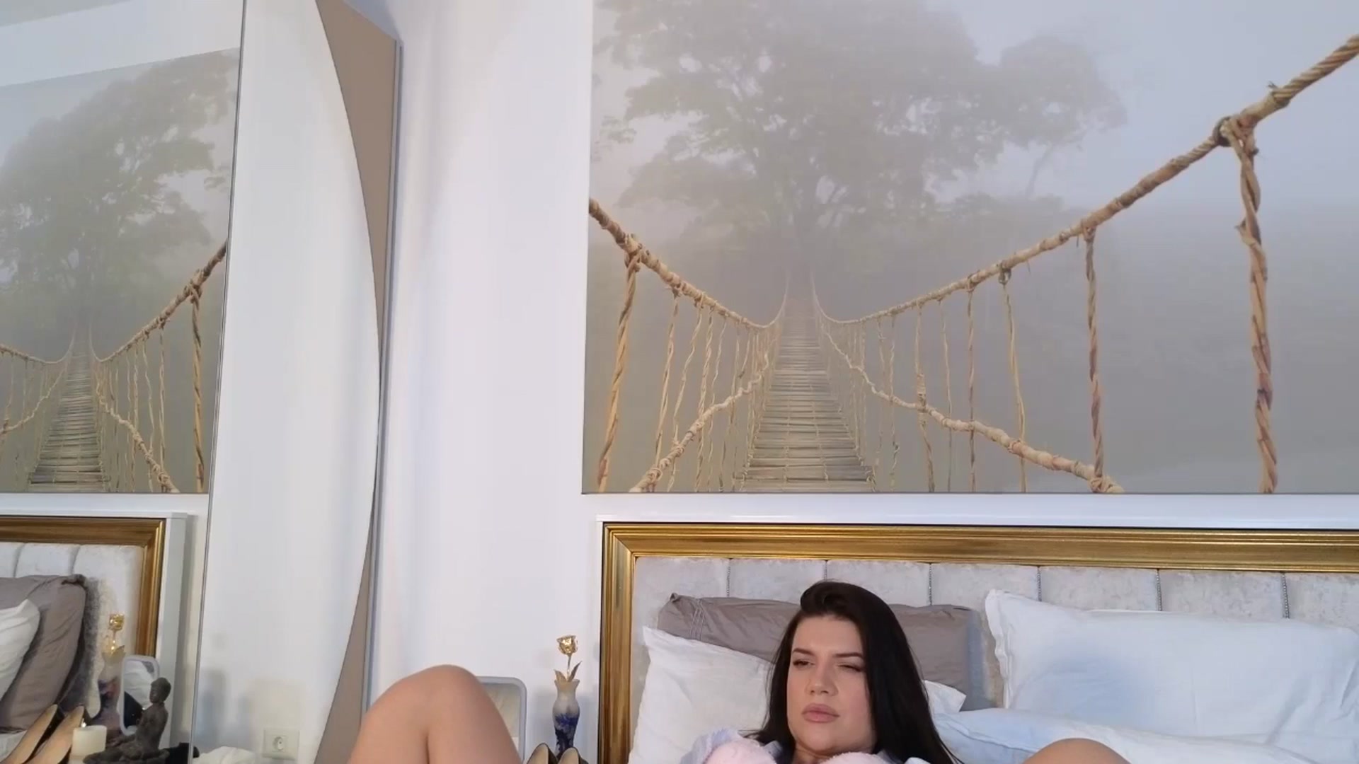 Gallery image thumbnail from SweetandDevil's myfreecams stream on, 04/30/2026, 22:49 image 4 of 20
