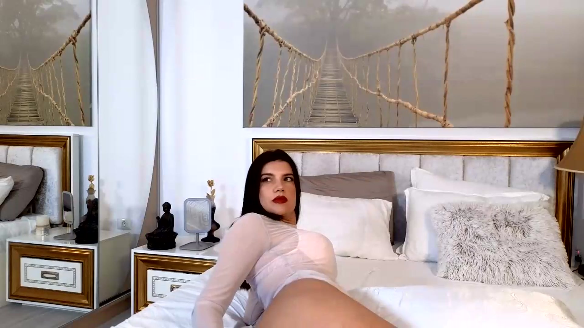 Gallery image thumbnail from SweetandDevil's myfreecams stream on, 06/04/2026, 18:58 image 2 of 20