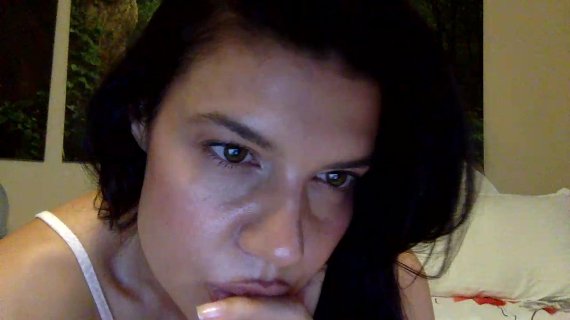 Gallery image thumbnail from SweetandDevil's myfreecams stream on, 06/07/2026, 02:31 image 15 of 20