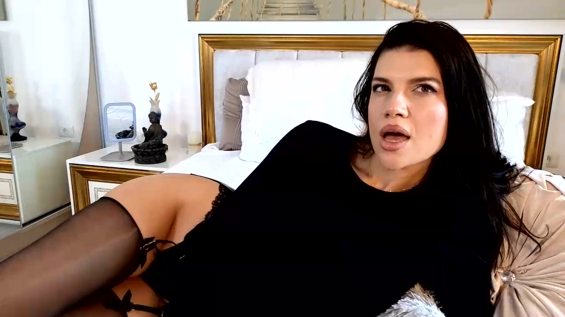 Gallery image thumbnail from SweetandDevil's myfreecams stream on, 06/10/2026, 08:09 image 7 of 20