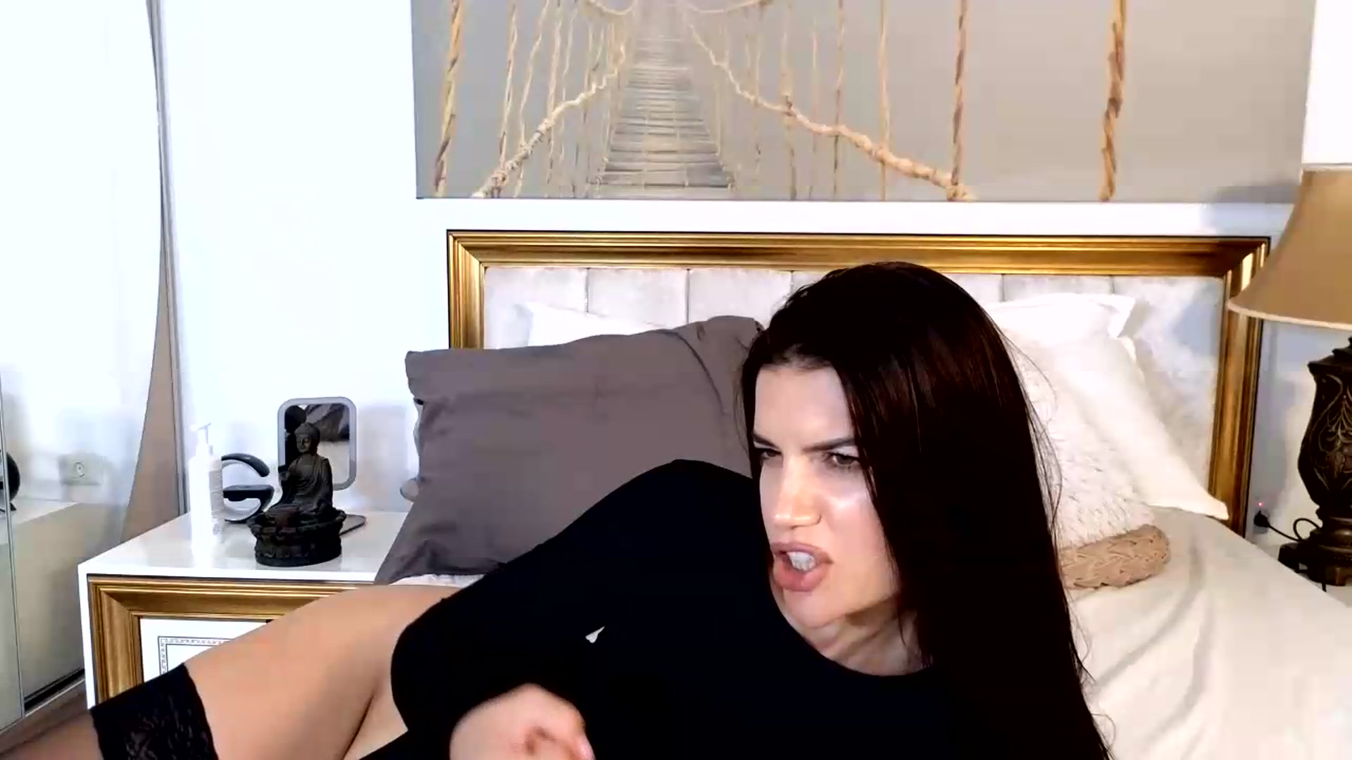 Gallery image thumbnail from SweetandDevil's myfreecams stream on, 08/17/2026, 17:38 image 13 of 20