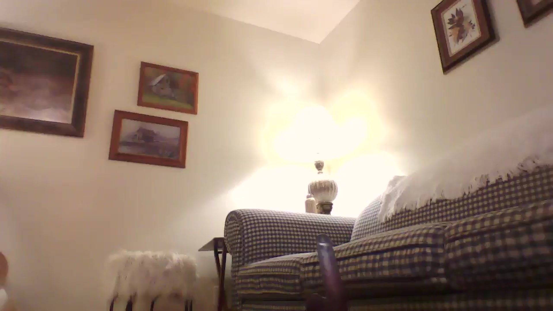 Gallery image thumbnail from SweetandNasty's myfreecams stream on, 02/17/2026, 06:19 image 5 of 20