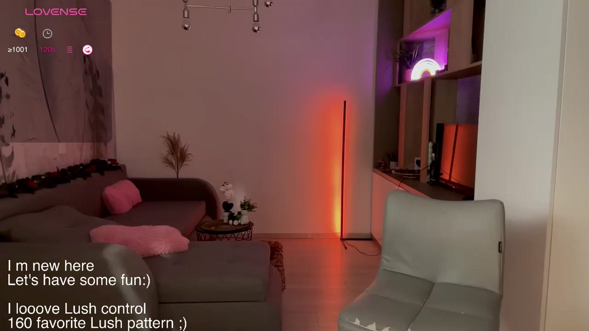 Gallery image thumbnail from Sweetbabyy's myfreecams stream on, 06/24/2024, 03:14 image 13 of 20