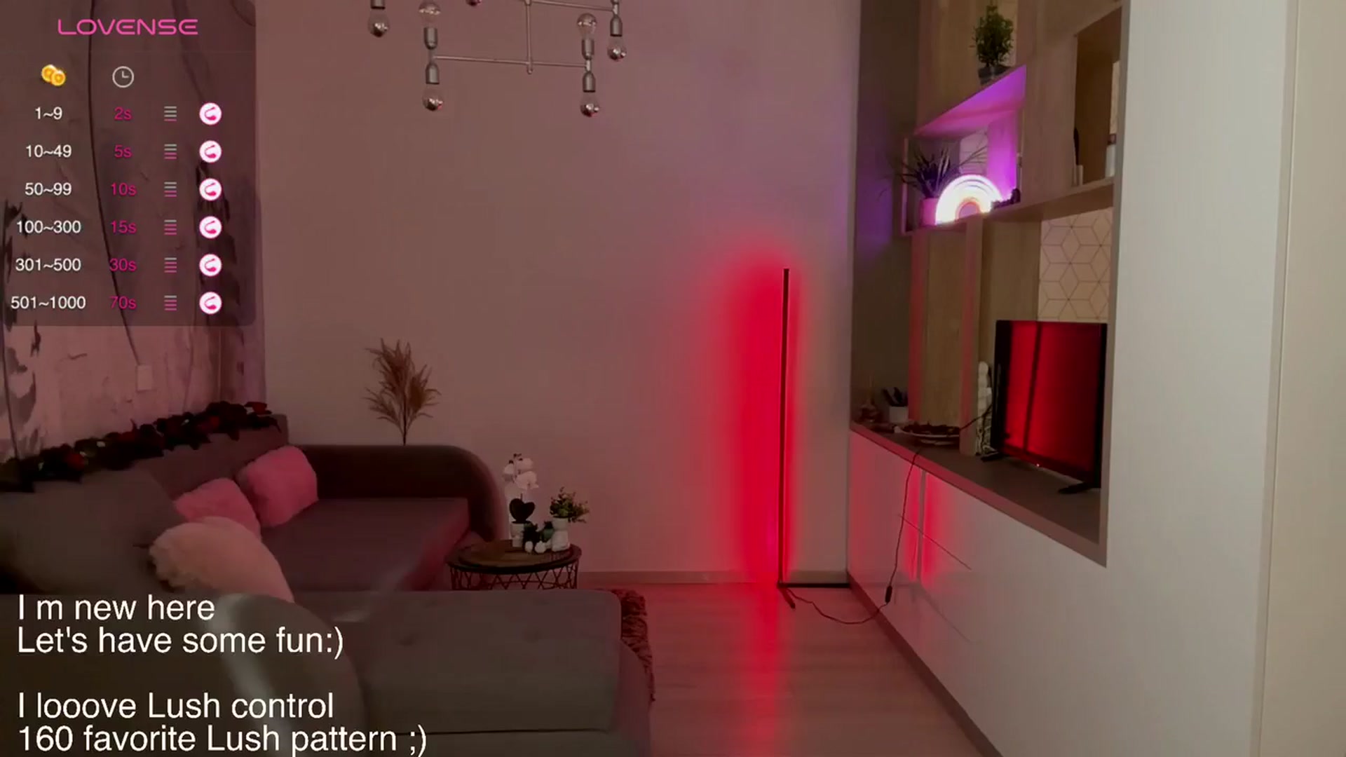 Gallery image thumbnail from Sweetbabyy's myfreecams stream on, 06/25/2024, 20:38 image 8 of 20
