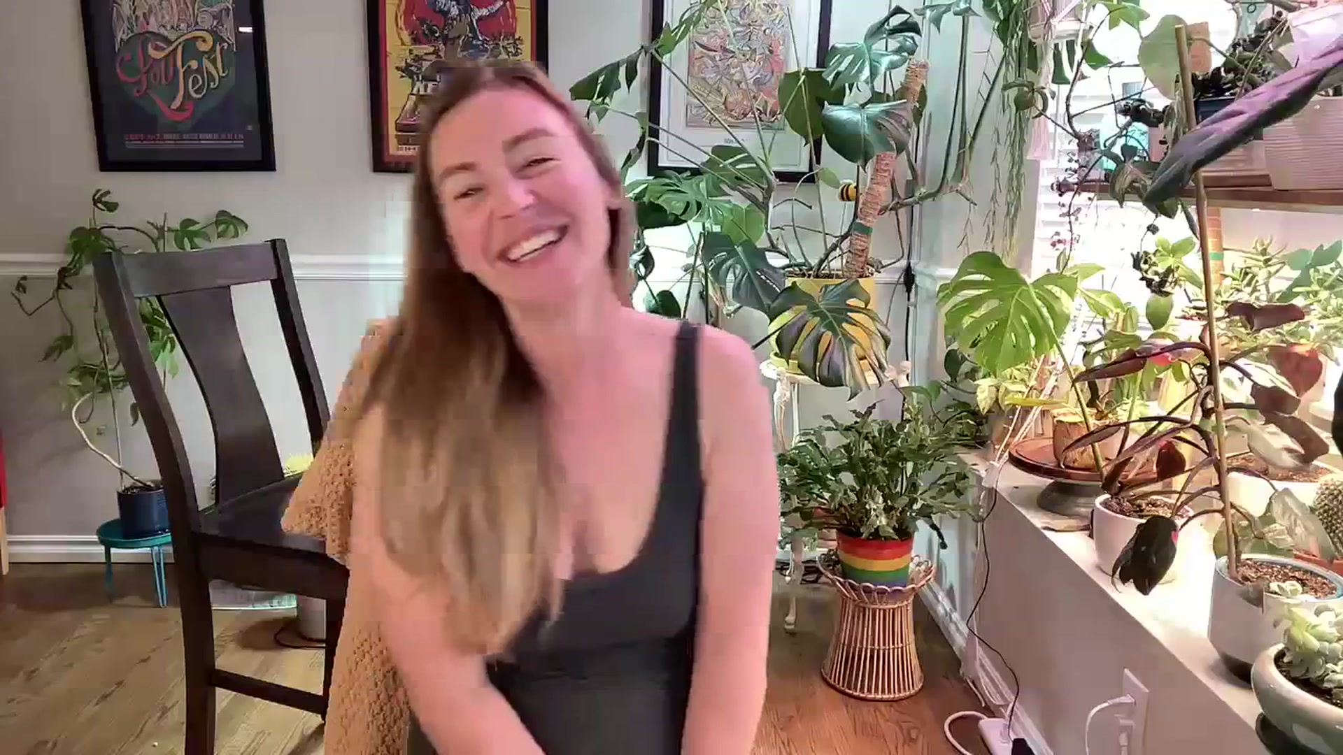 Gallery image thumbnail from SweetbratKate's myfreecams stream on, 04/10/2024, 14:17 image 13 of 20