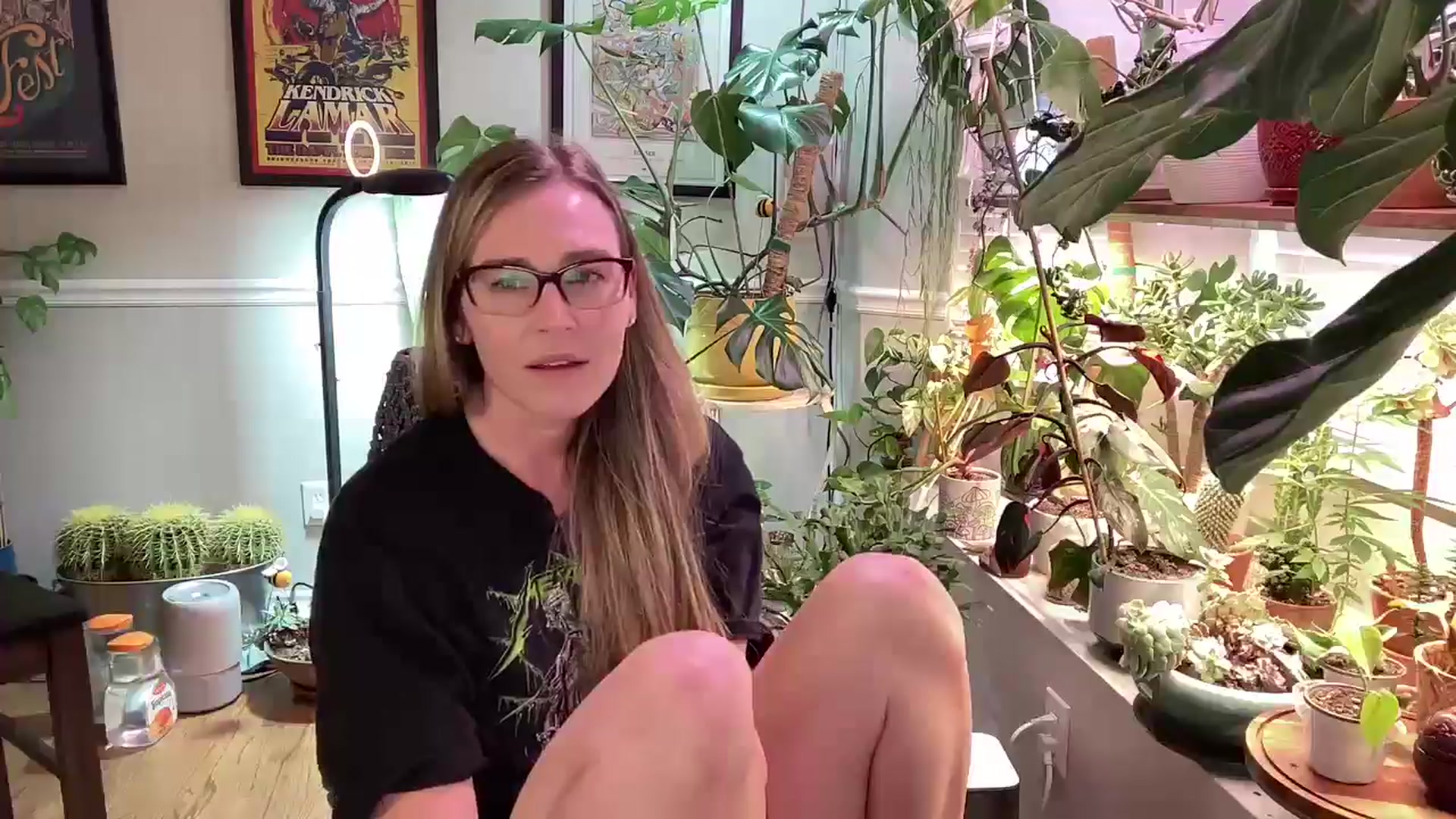 Gallery image thumbnail from SweetbratKate's myfreecams stream on, 04/20/2024, 23:14 image 17 of 20