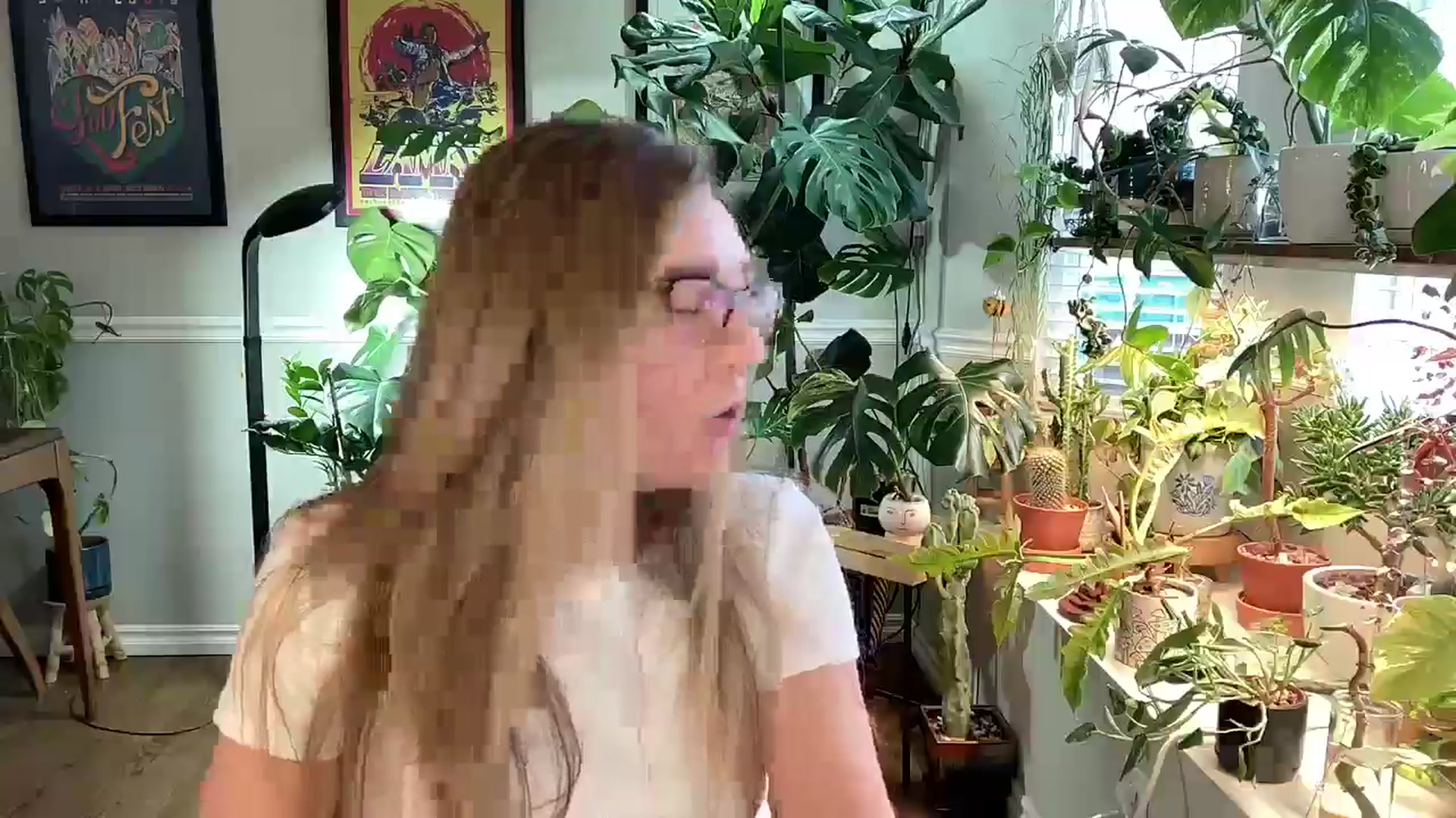 Gallery image thumbnail from SweetbratKate's myfreecams stream on, 05/03/2024, 24:23 image 14 of 20
