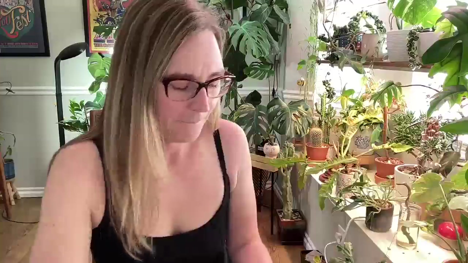 Gallery image thumbnail from SweetbratKate's myfreecams stream on, 05/03/2024, 19:57 image 3 of 20