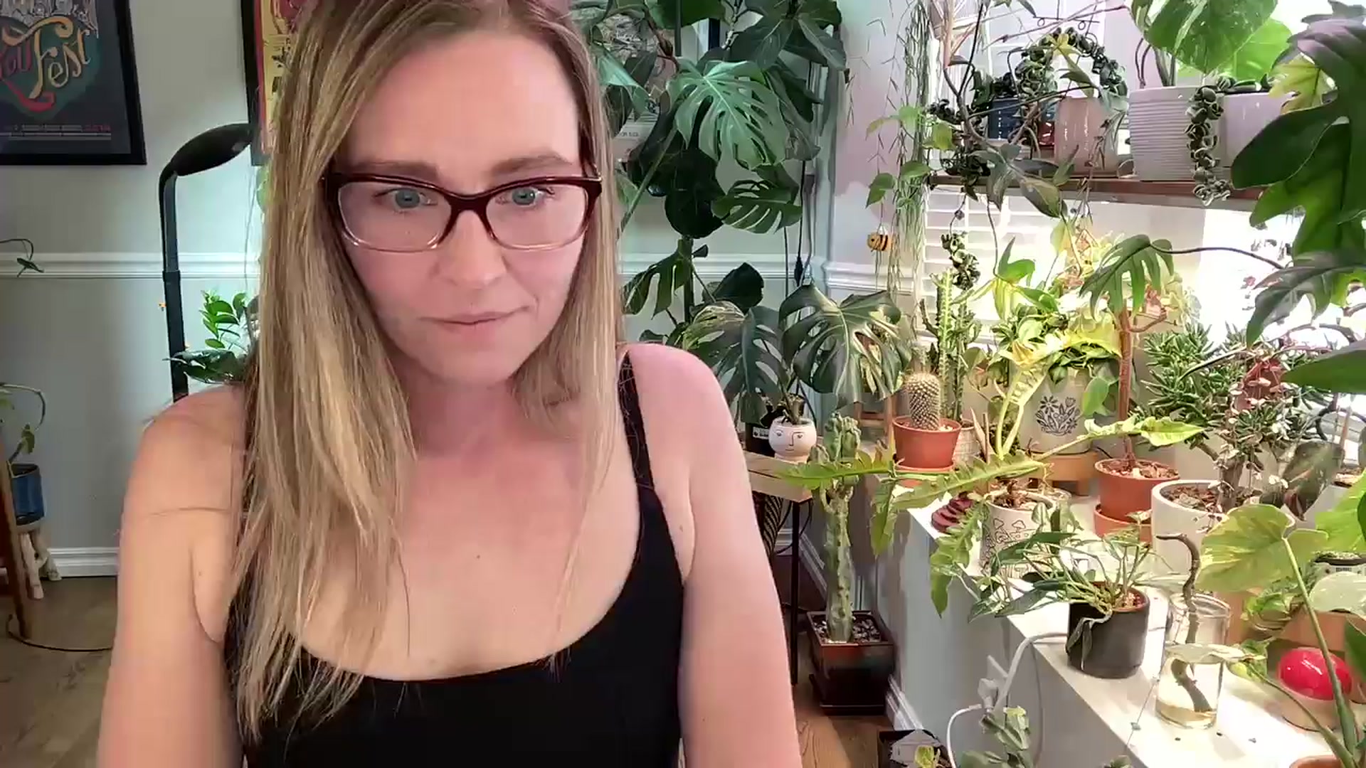 Gallery image thumbnail from SweetbratKate's myfreecams stream on, 05/03/2024, 19:57 image 5 of 20