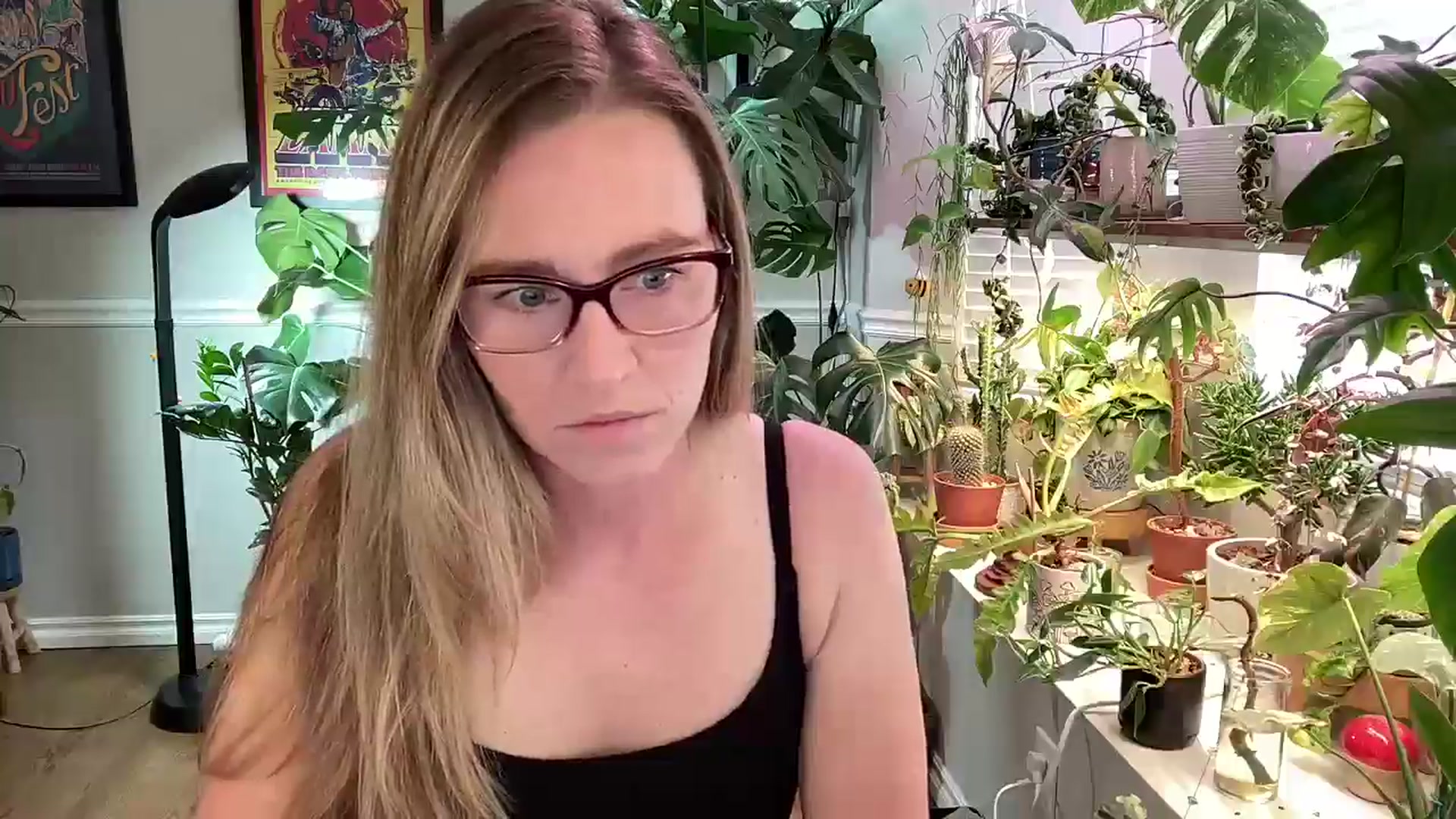 Gallery image thumbnail from SweetbratKate's myfreecams stream on, 05/03/2024, 22:41 image 17 of 20