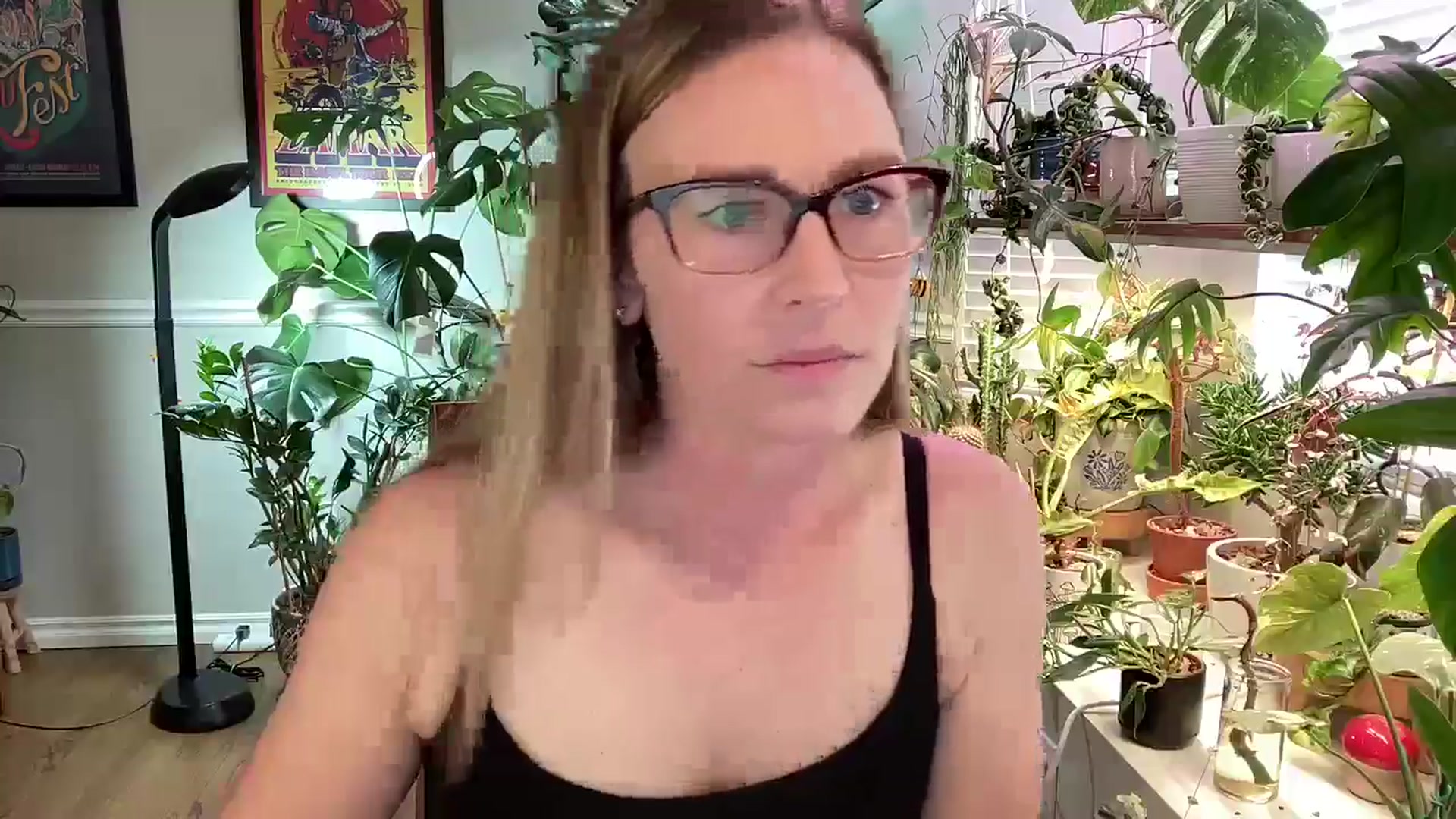 Gallery image thumbnail from SweetbratKate's myfreecams stream on, 05/03/2024, 22:41 image 6 of 20