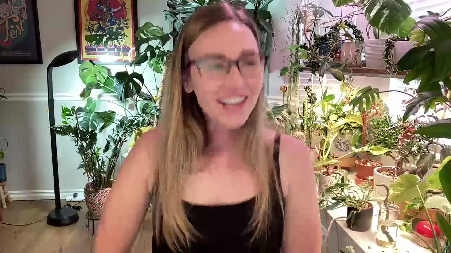 Gallery image thumbnail from SweetbratKate's myfreecams stream on, 05/03/2024, 22:41 image 3 of 20