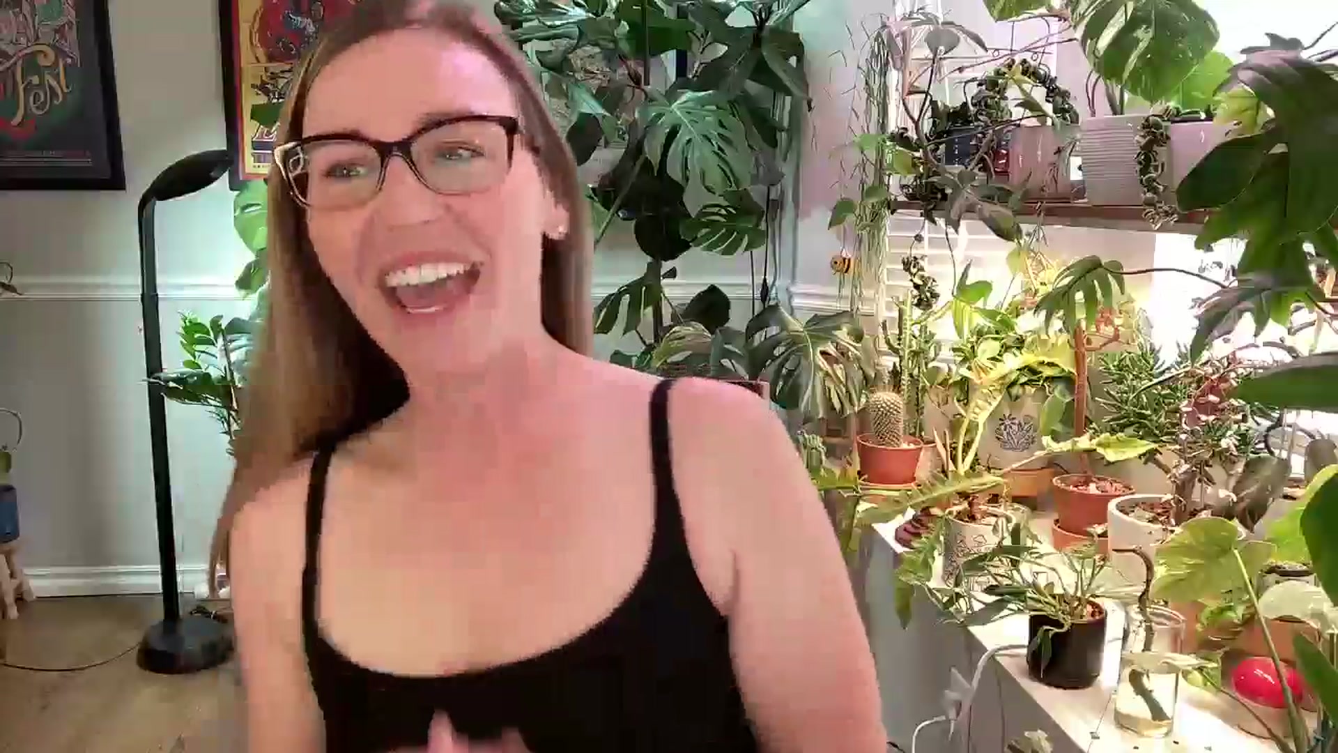 Gallery image thumbnail from SweetbratKate's myfreecams stream on, 05/03/2024, 22:41 image 20 of 20