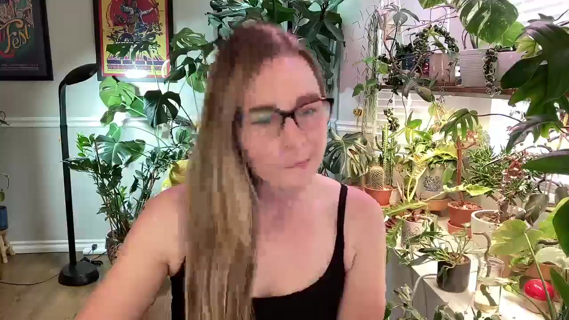 Gallery image thumbnail from SweetbratKate's myfreecams stream on, 05/03/2024, 23:19 image 20 of 20