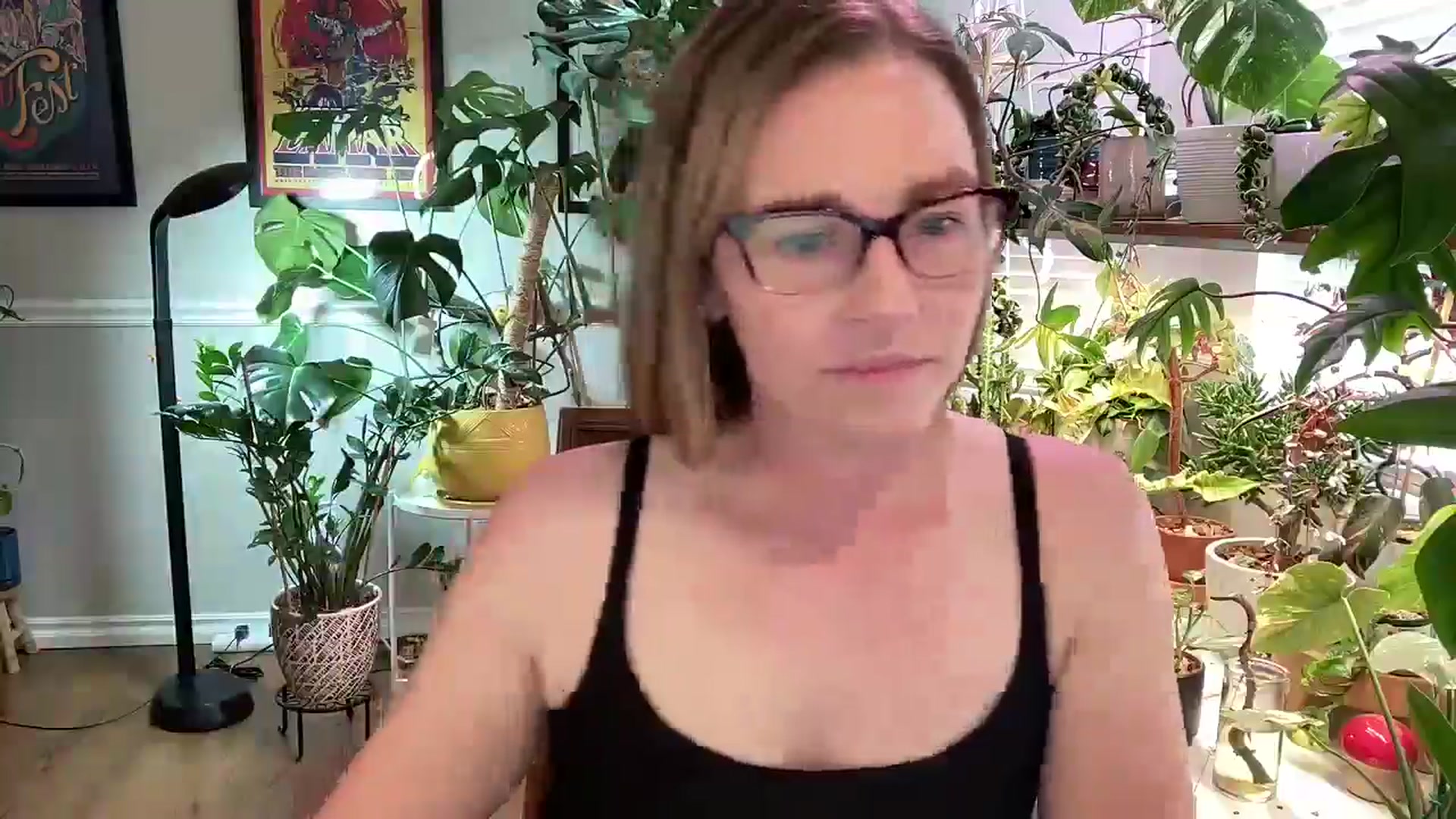 Gallery image thumbnail from SweetbratKate's myfreecams stream on, 05/03/2024, 23:19 image 3 of 20