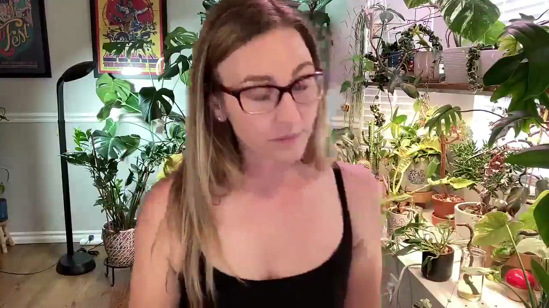 Gallery image thumbnail from SweetbratKate's myfreecams stream on, 05/03/2024, 23:19 image 2 of 20
