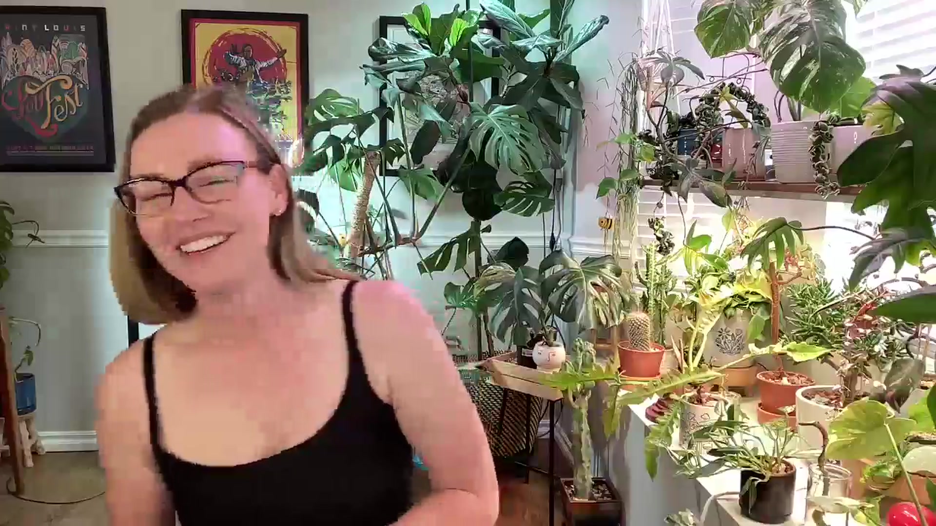 Gallery image thumbnail from SweetbratKate's myfreecams stream on, 05/04/2024, 24:01 image 5 of 20