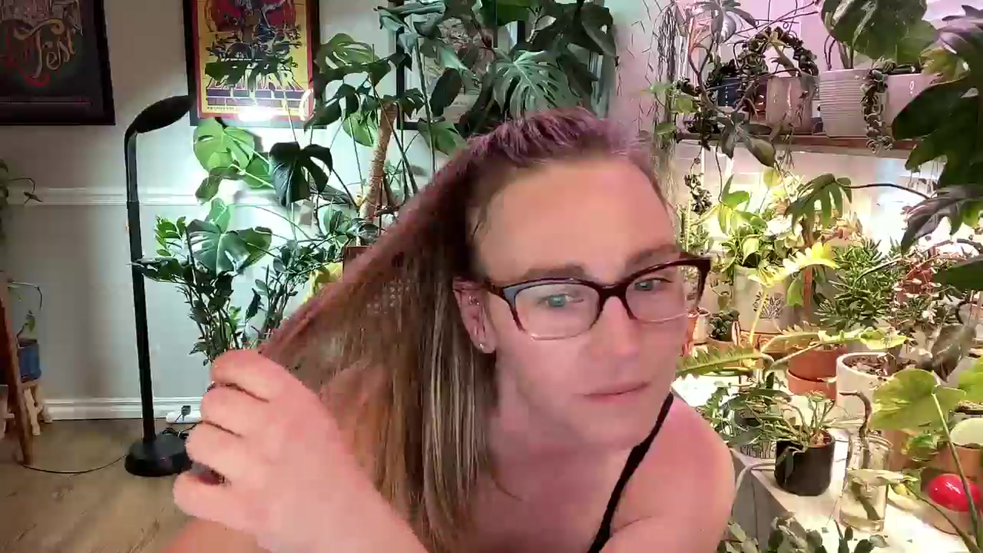 Gallery image thumbnail from SweetbratKate's myfreecams stream on, 05/04/2024, 02:17 image 5 of 20