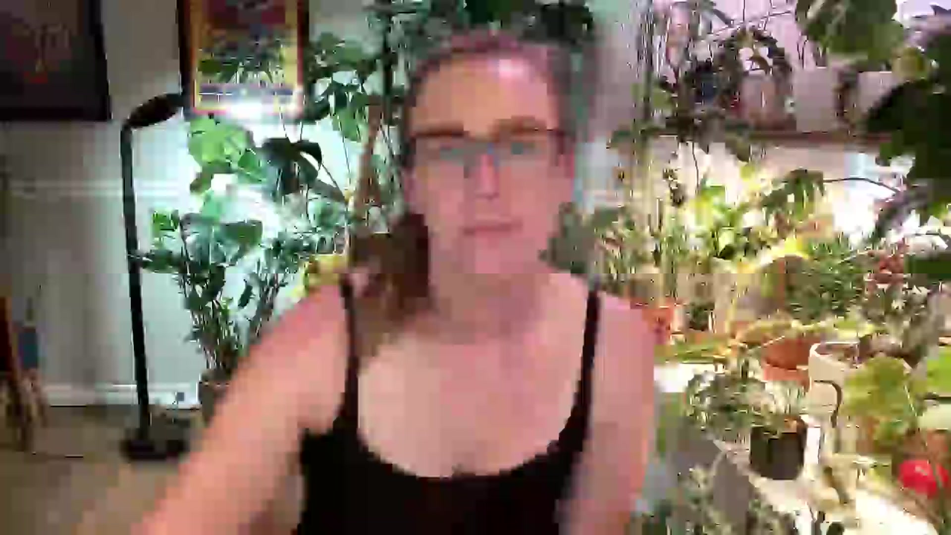 Gallery image thumbnail from SweetbratKate's myfreecams stream on, 05/04/2024, 02:17 image 1 of 20