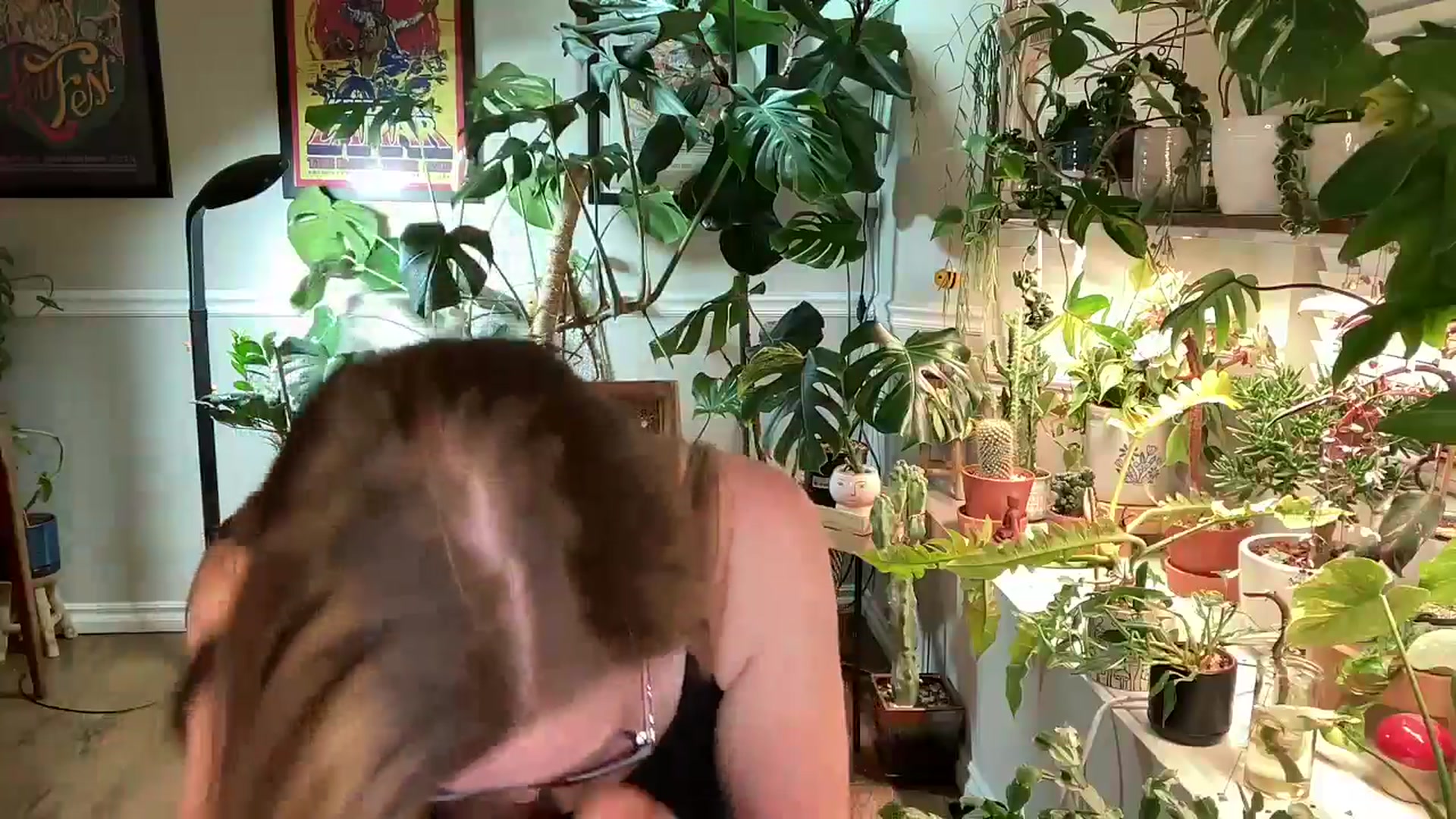 Gallery image thumbnail from SweetbratKate's myfreecams stream on, 05/04/2024, 03:26 image 5 of 20