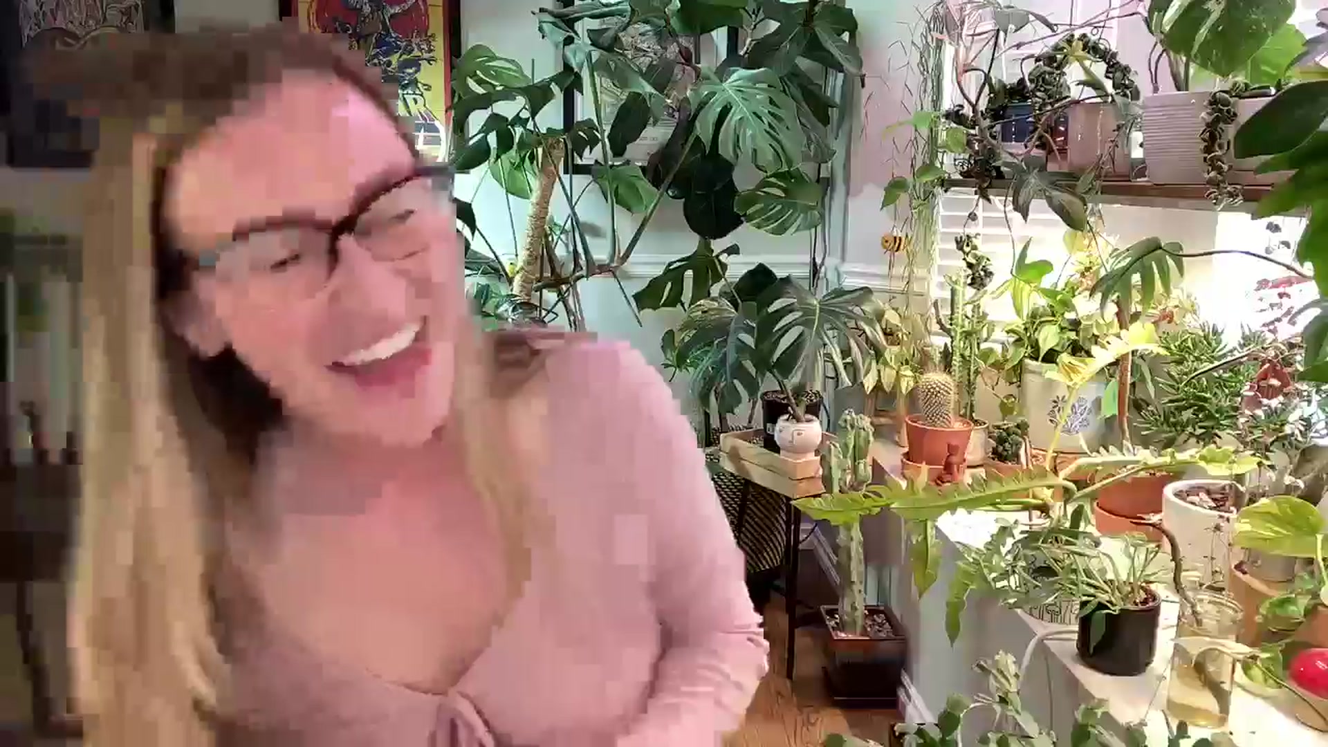 Gallery image thumbnail from SweetbratKate's myfreecams stream on, 05/05/2024, 20:58 image 4 of 20