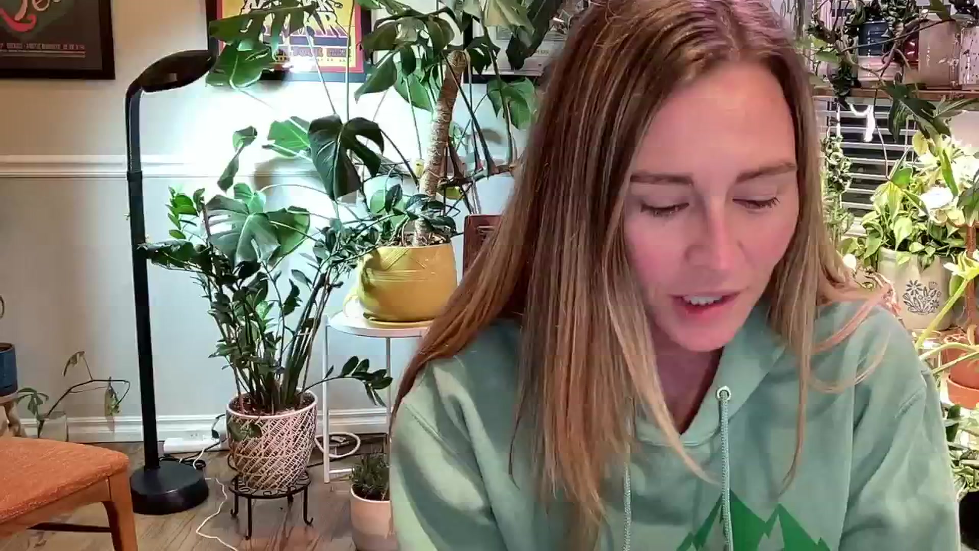 Gallery image thumbnail from SweetbratKate's myfreecams stream on, 05/14/2024, 03:19 image 2 of 20