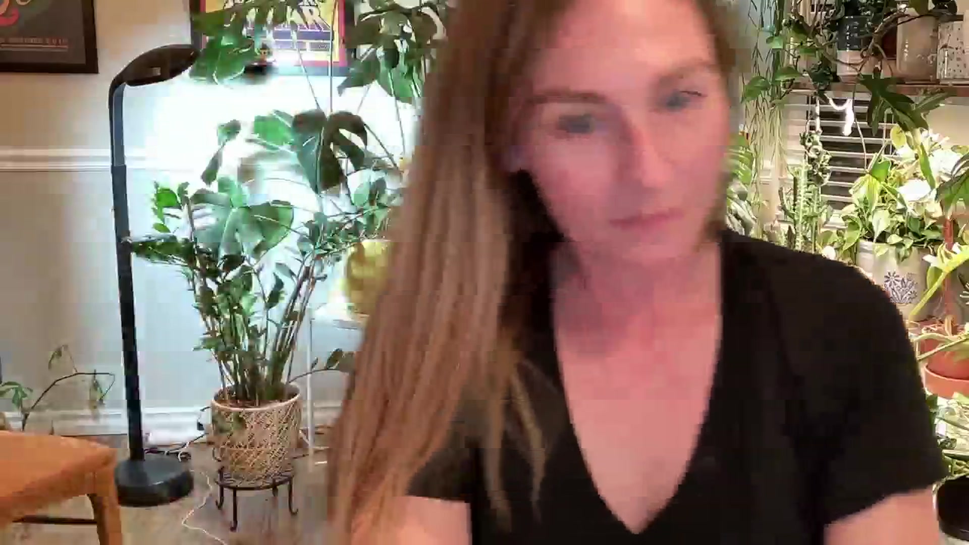 Gallery image thumbnail from SweetbratKate's myfreecams stream on, 05/14/2024, 03:19 image 9 of 20