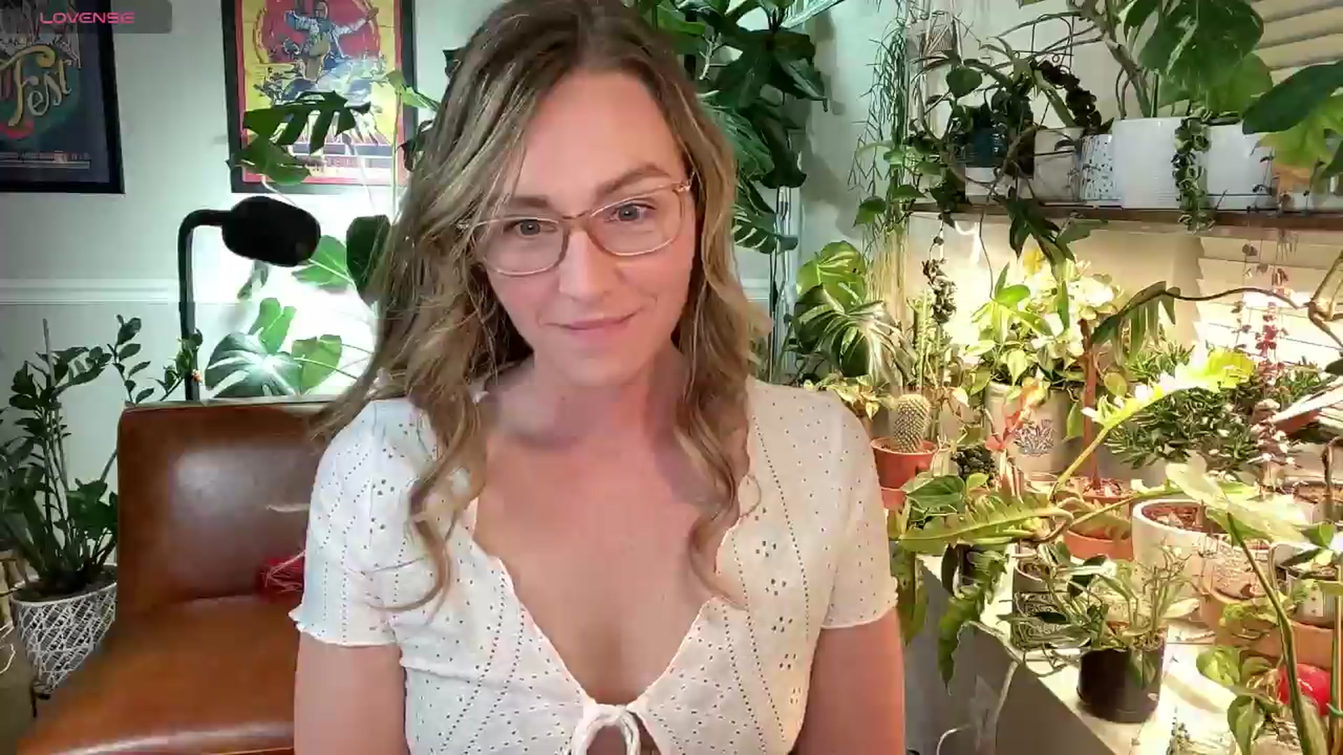 Gallery image thumbnail from SweetbratKate's myfreecams stream on, 05/17/2024, 04:31 image 9 of 20