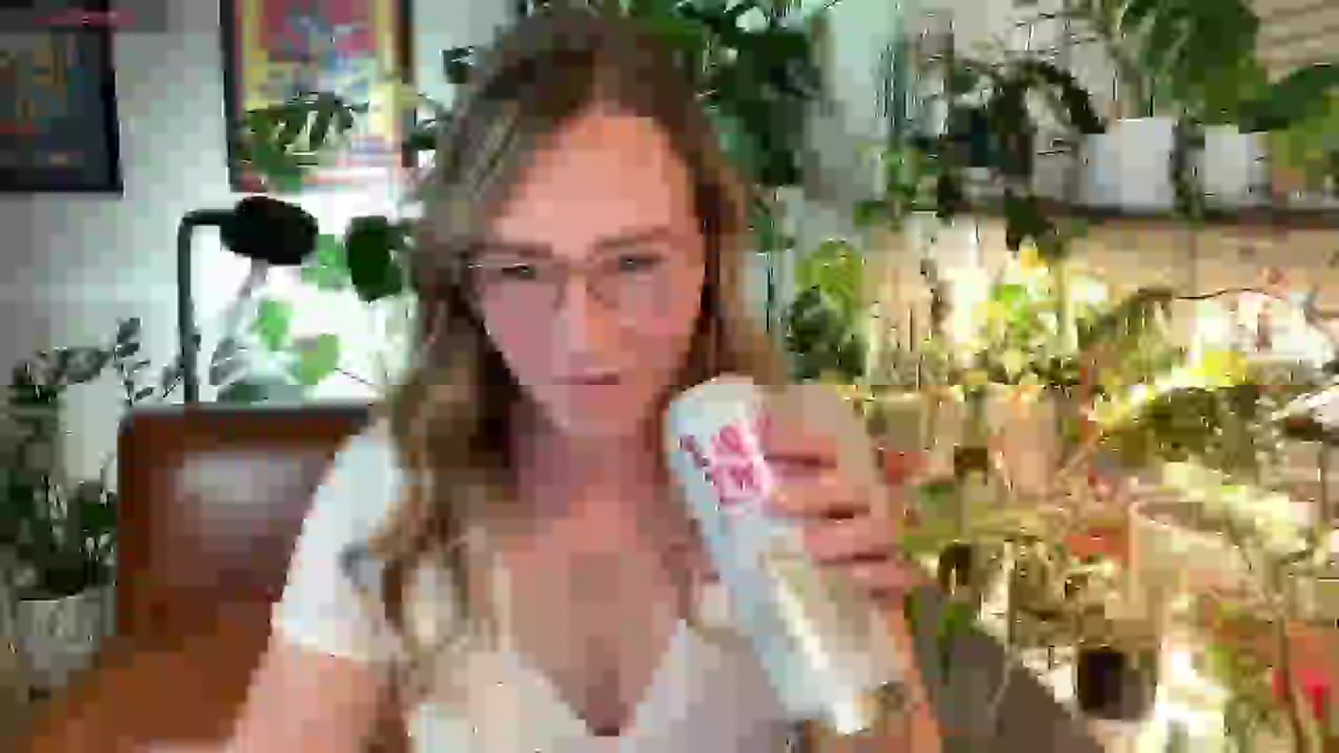 Gallery image thumbnail from SweetbratKate's myfreecams stream on, 05/17/2024, 04:31 image 4 of 20