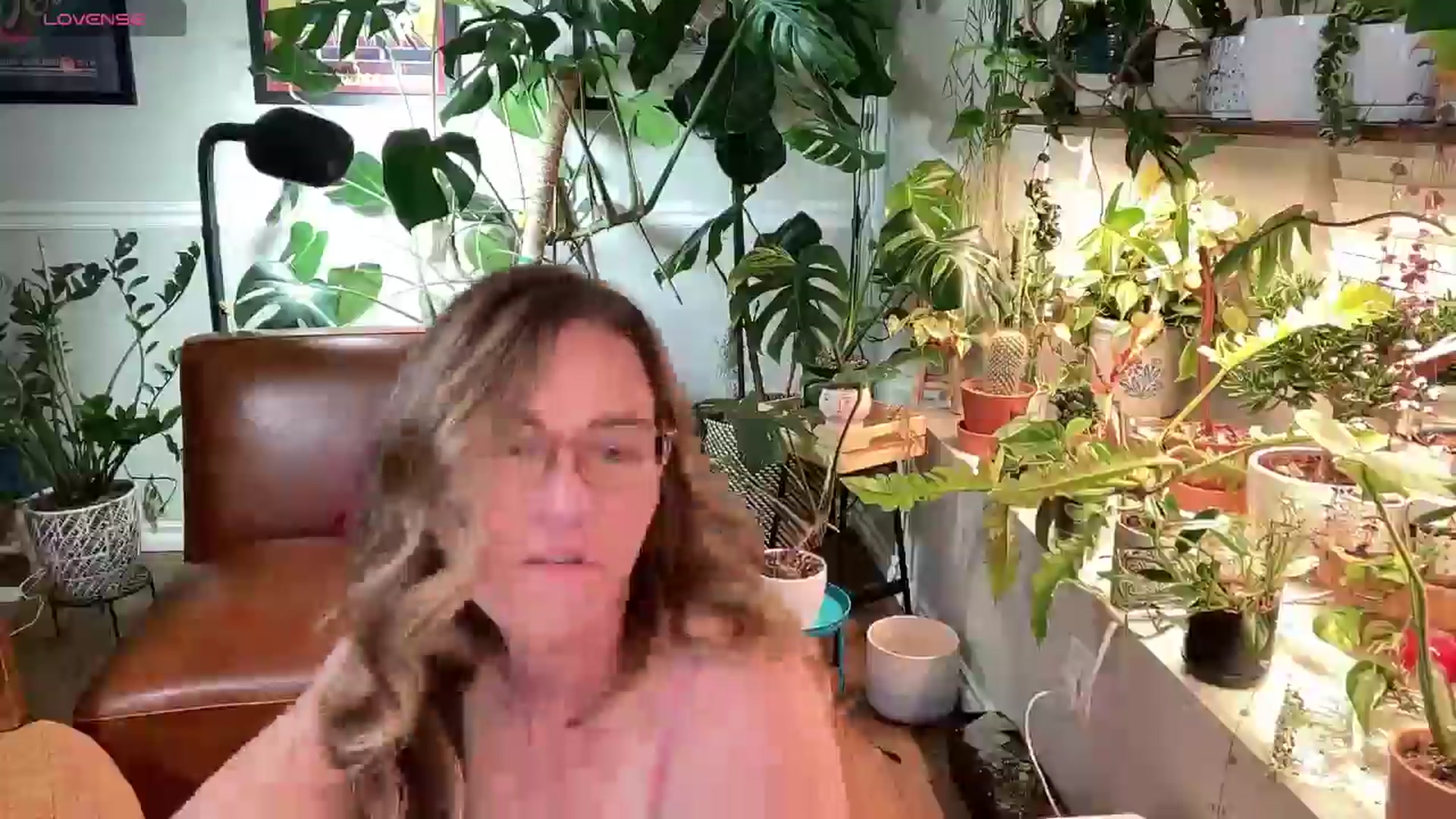 Gallery image thumbnail from SweetbratKate's myfreecams stream on, 05/17/2024, 04:31 image 17 of 20
