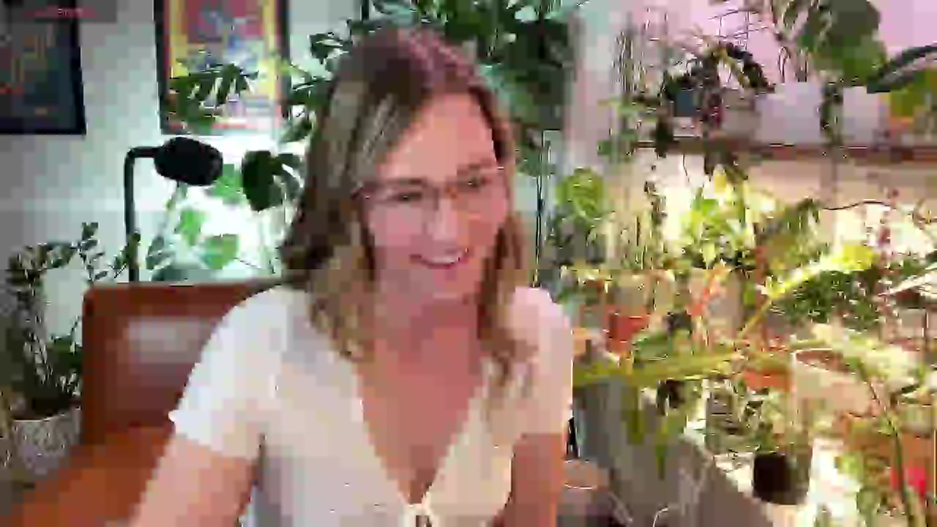 Gallery image thumbnail from SweetbratKate's myfreecams stream on, 05/17/2024, 04:31 image 3 of 20
