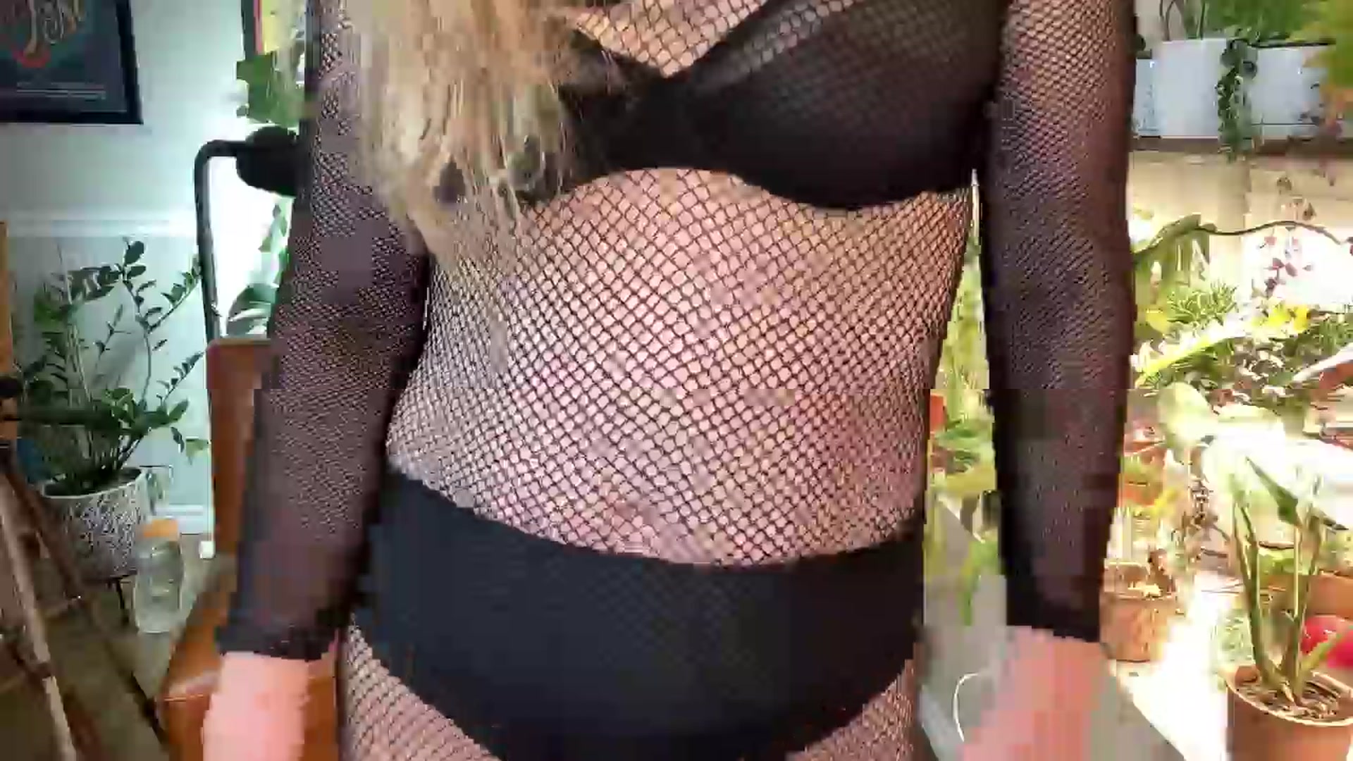 Gallery image thumbnail from SweetbratKate's myfreecams stream on, 05/22/2024, 02:41 image 19 of 20