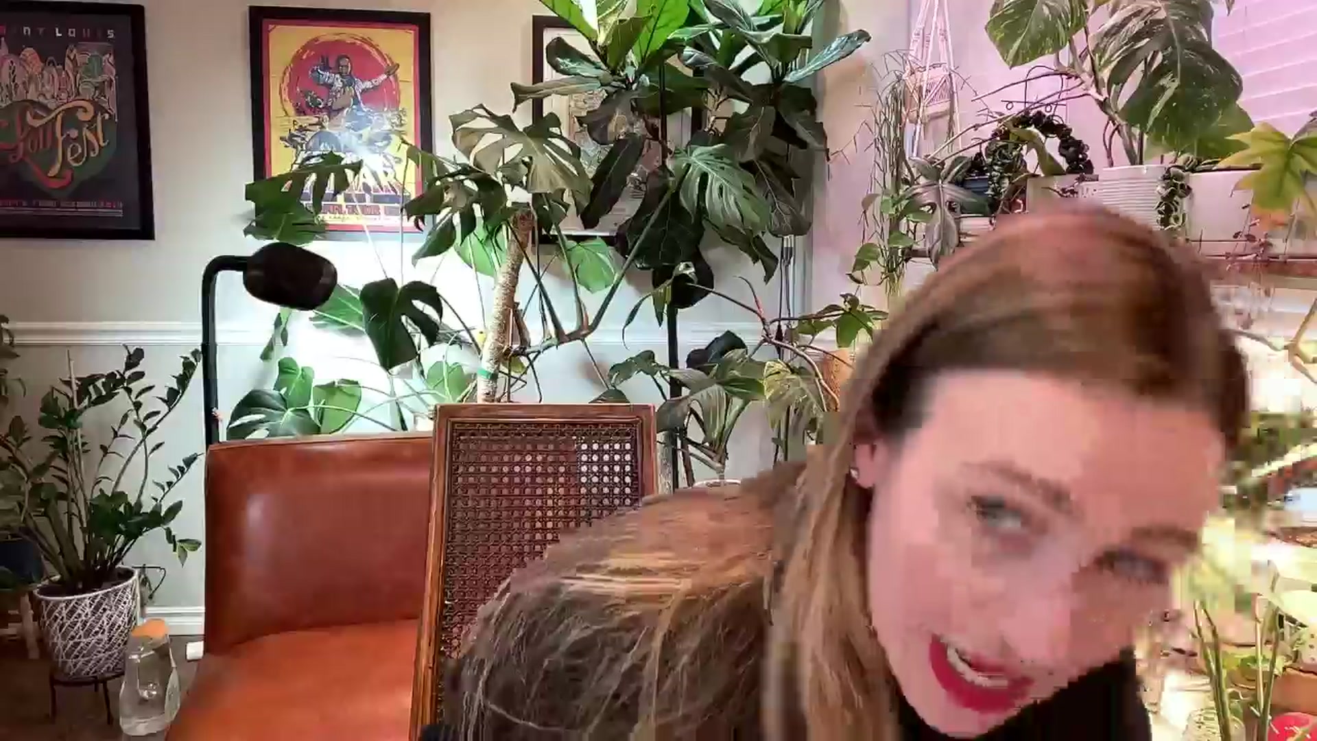 Gallery image thumbnail from SweetbratKate's myfreecams stream on, 05/22/2024, 02:41 image 8 of 20
