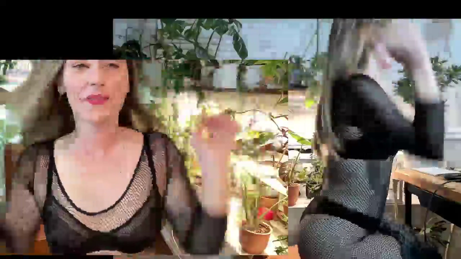 Gallery image thumbnail from SweetbratKate's myfreecams stream on, 05/22/2024, 05:52 image 19 of 20
