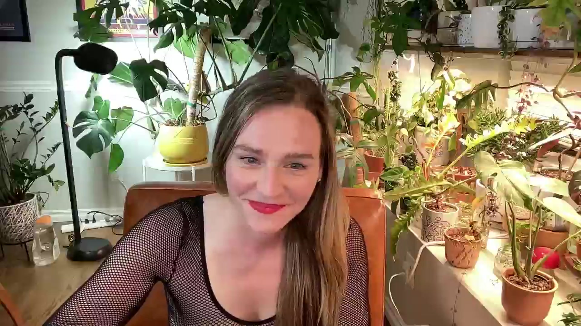 Gallery image thumbnail from SweetbratKate's myfreecams stream on, 05/22/2024, 05:52 image 7 of 20