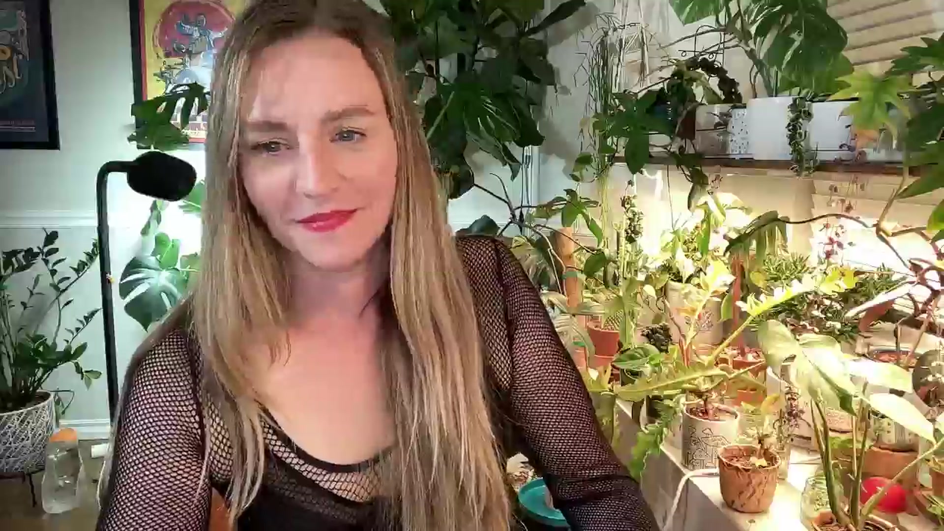 Gallery image thumbnail from SweetbratKate's myfreecams stream on, 05/22/2024, 05:52 image 20 of 20