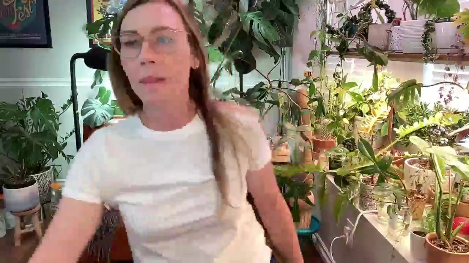 Gallery image thumbnail from SweetbratKate's myfreecams stream on, 05/27/2024, 24:42 image 20 of 20