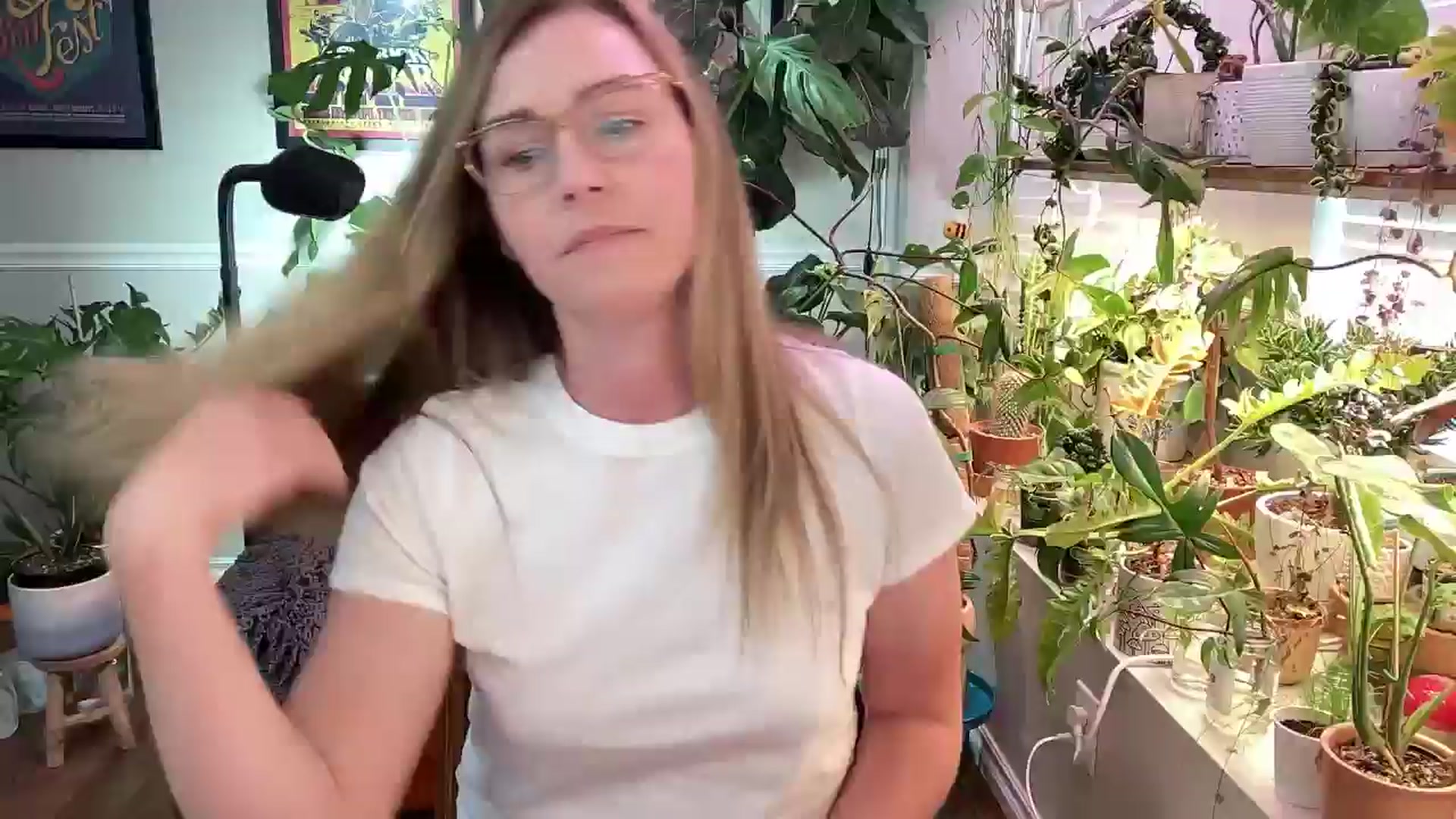 Gallery image thumbnail from SweetbratKate's myfreecams stream on, 05/27/2024, 04:36 image 2 of 20