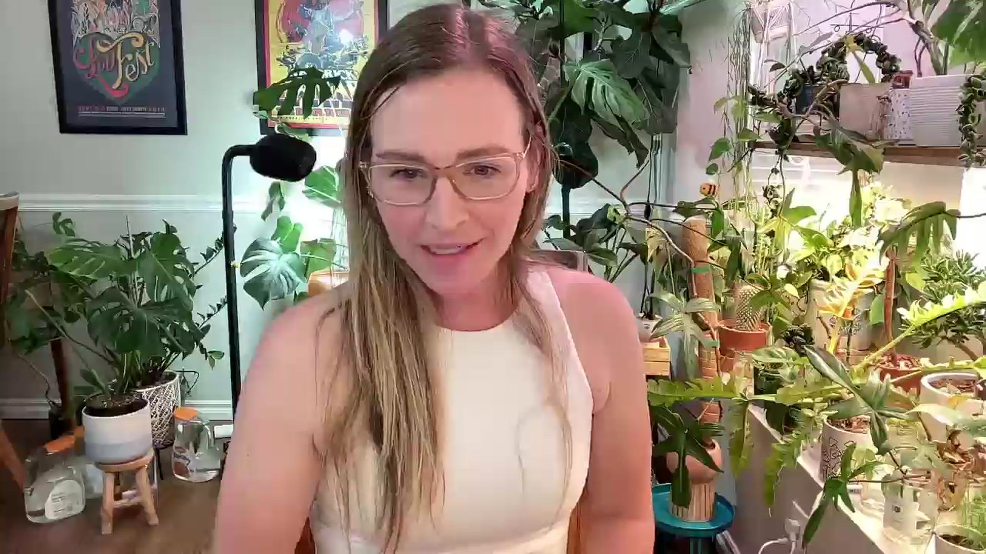 Gallery image thumbnail from SweetbratKate's myfreecams stream on, 05/28/2024, 24:32 image 17 of 20
