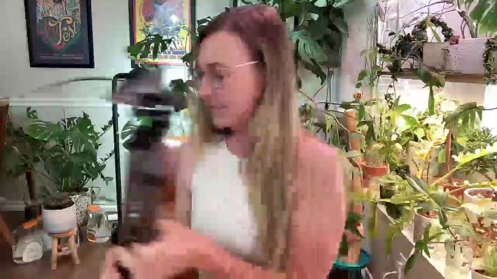 Gallery image thumbnail from SweetbratKate's myfreecams stream on, 05/28/2024, 24:32 image 14 of 20