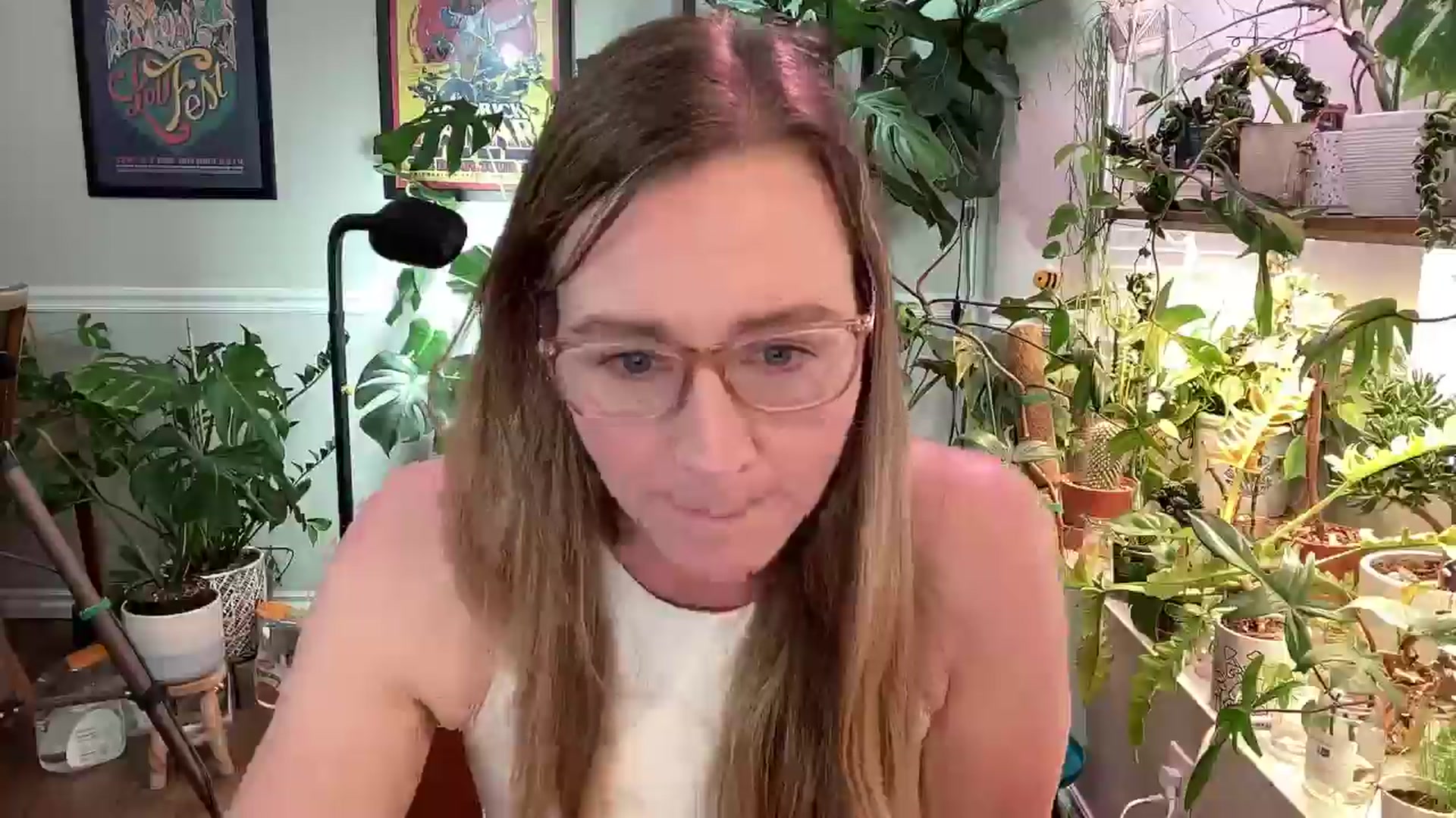 Gallery image thumbnail from SweetbratKate's myfreecams stream on, 05/28/2024, 24:32 image 15 of 20