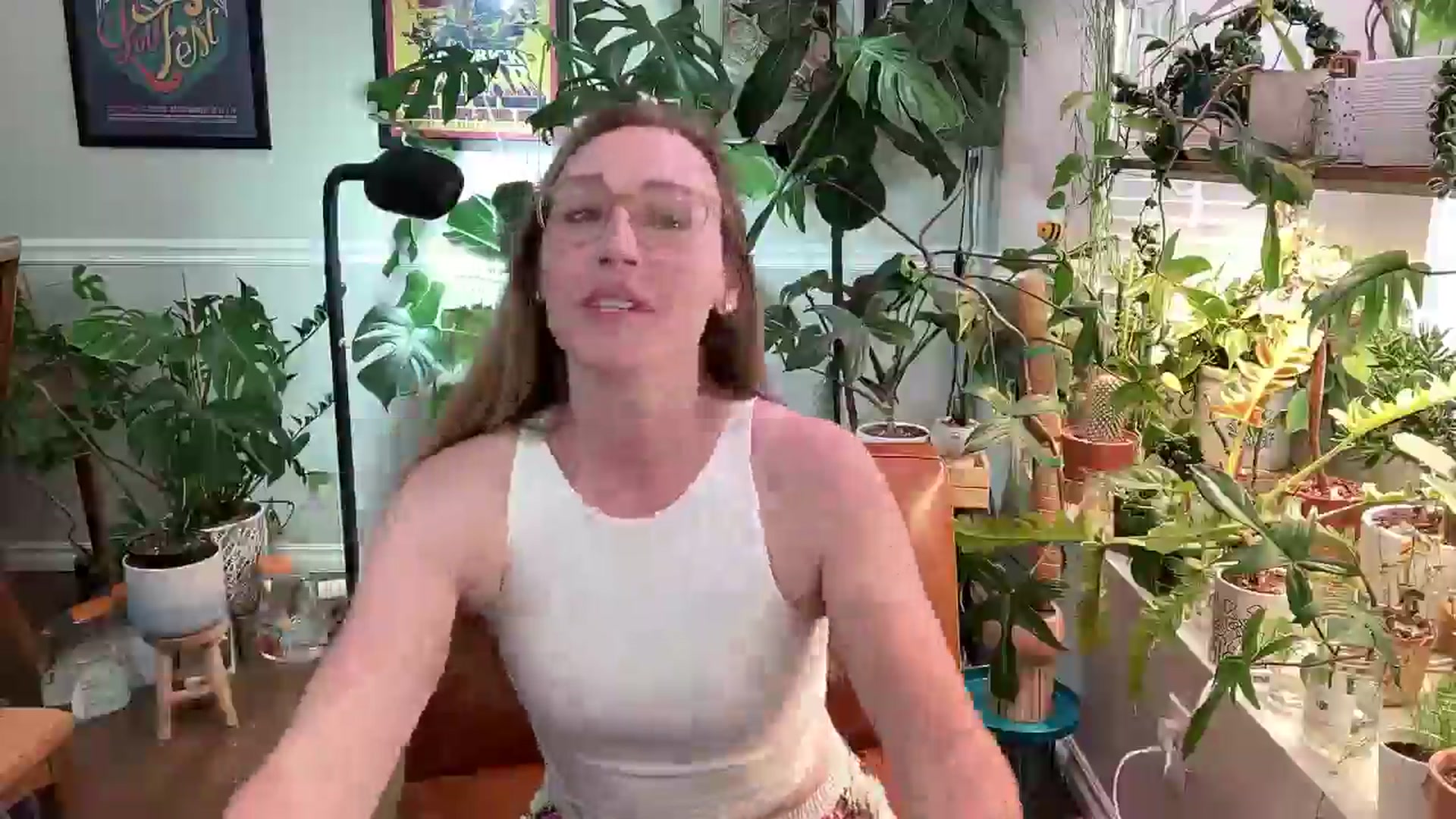 Gallery image thumbnail from SweetbratKate's myfreecams stream on, 05/28/2024, 24:32 image 5 of 20